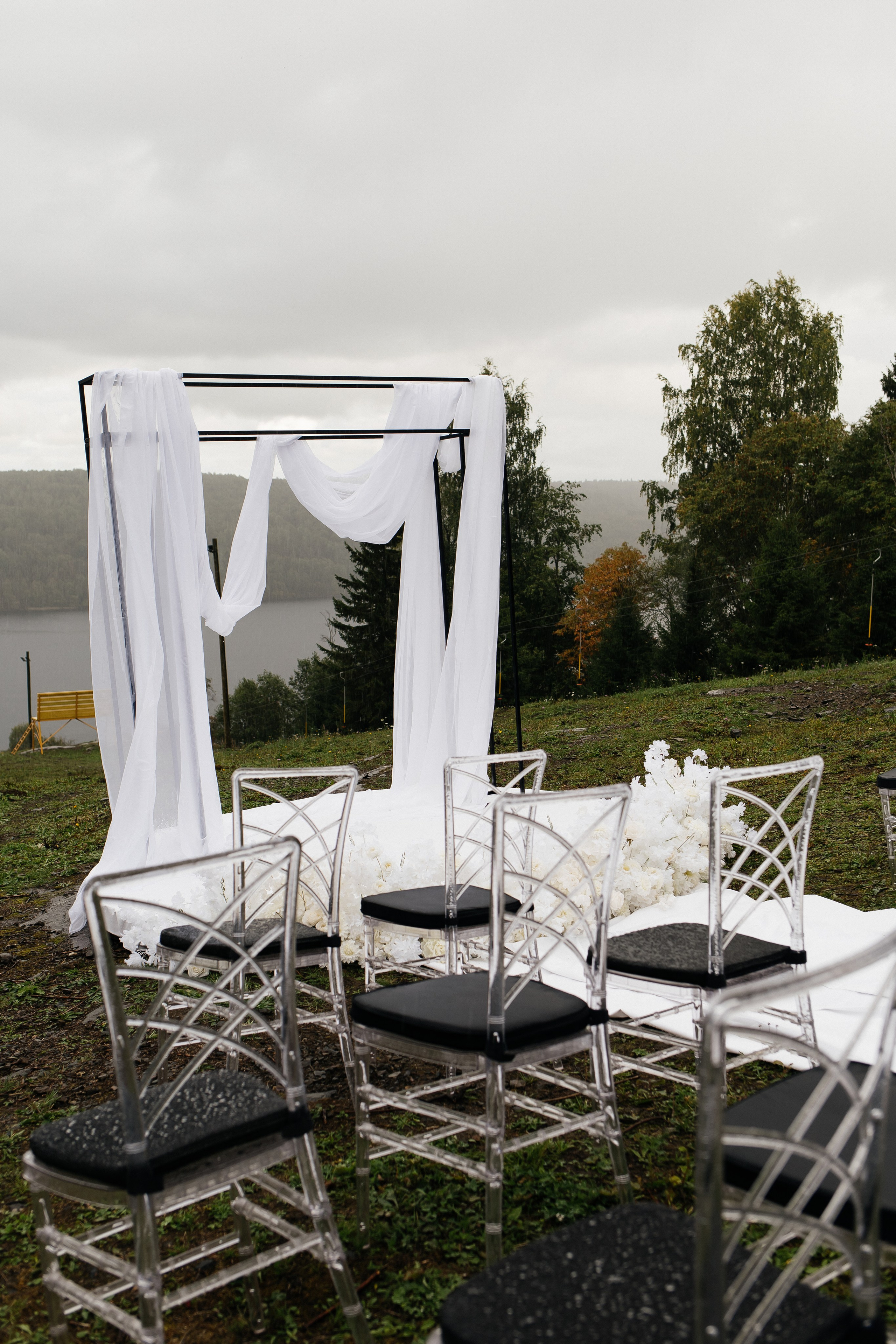 На одном дыхании. Фотограф Петрозаводск/СПБ