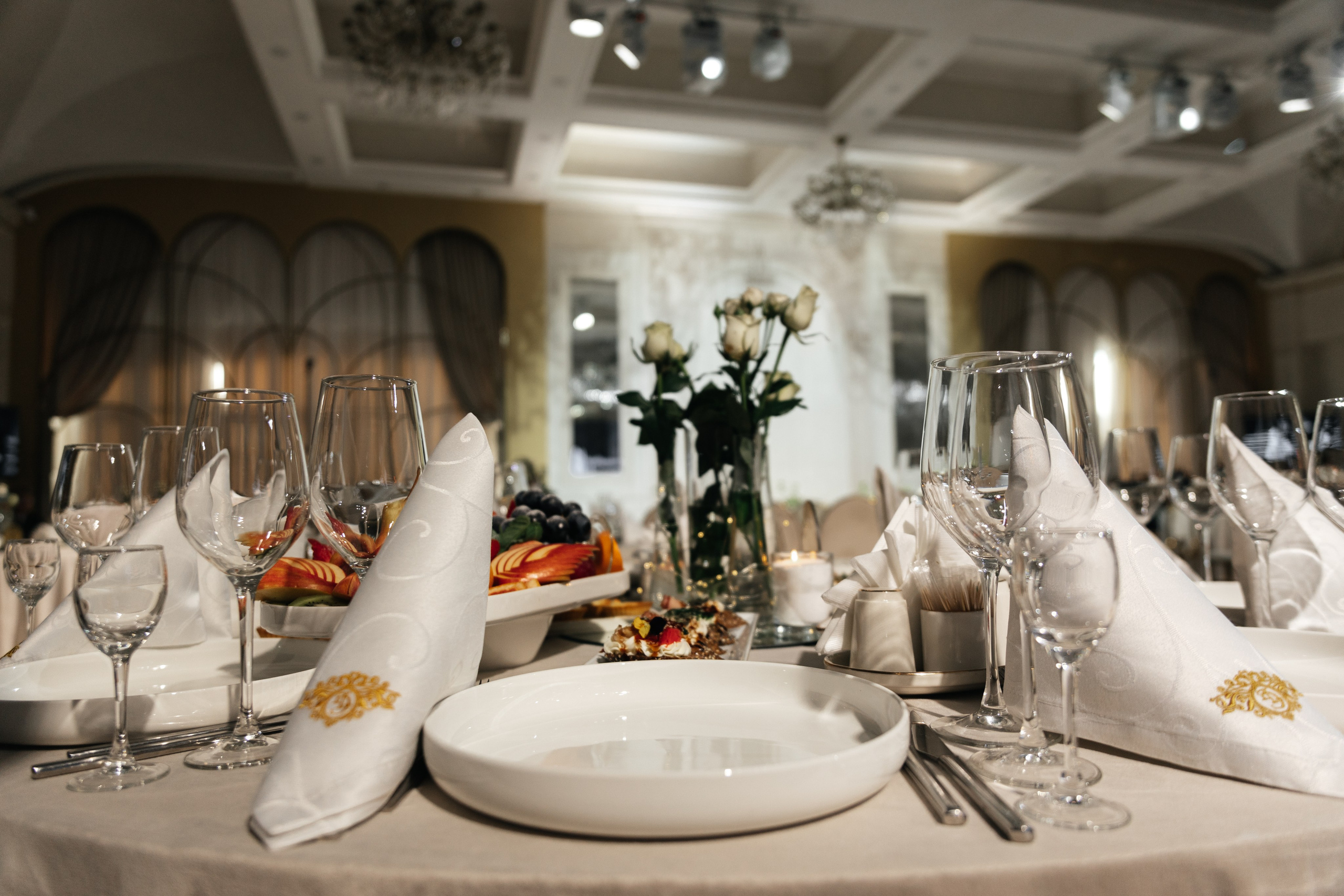 Arthur & Zarina. Свадебный фотограф Ильнар Асадуллин