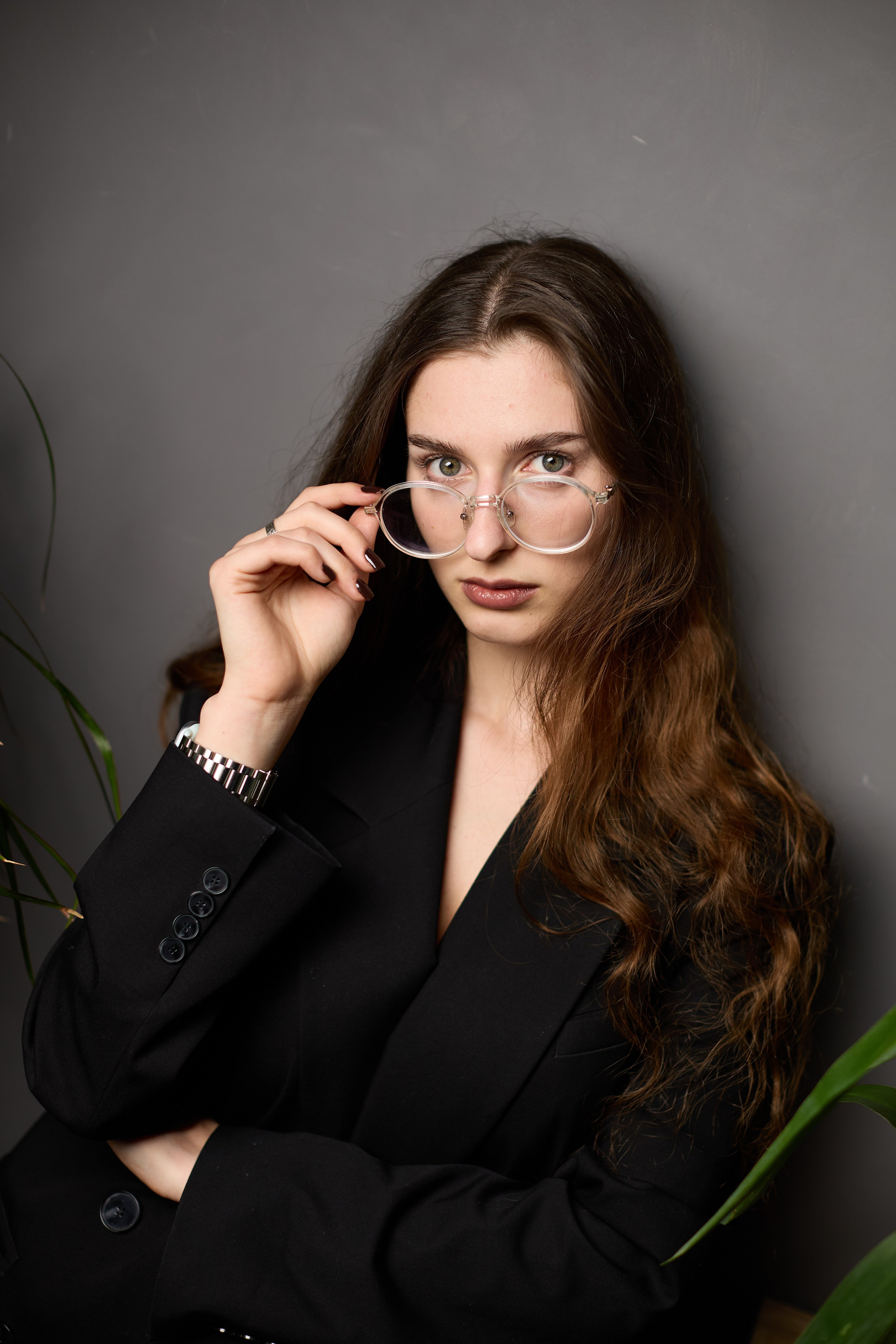 Школа Цифрового Контента Эдуарда Ленькова