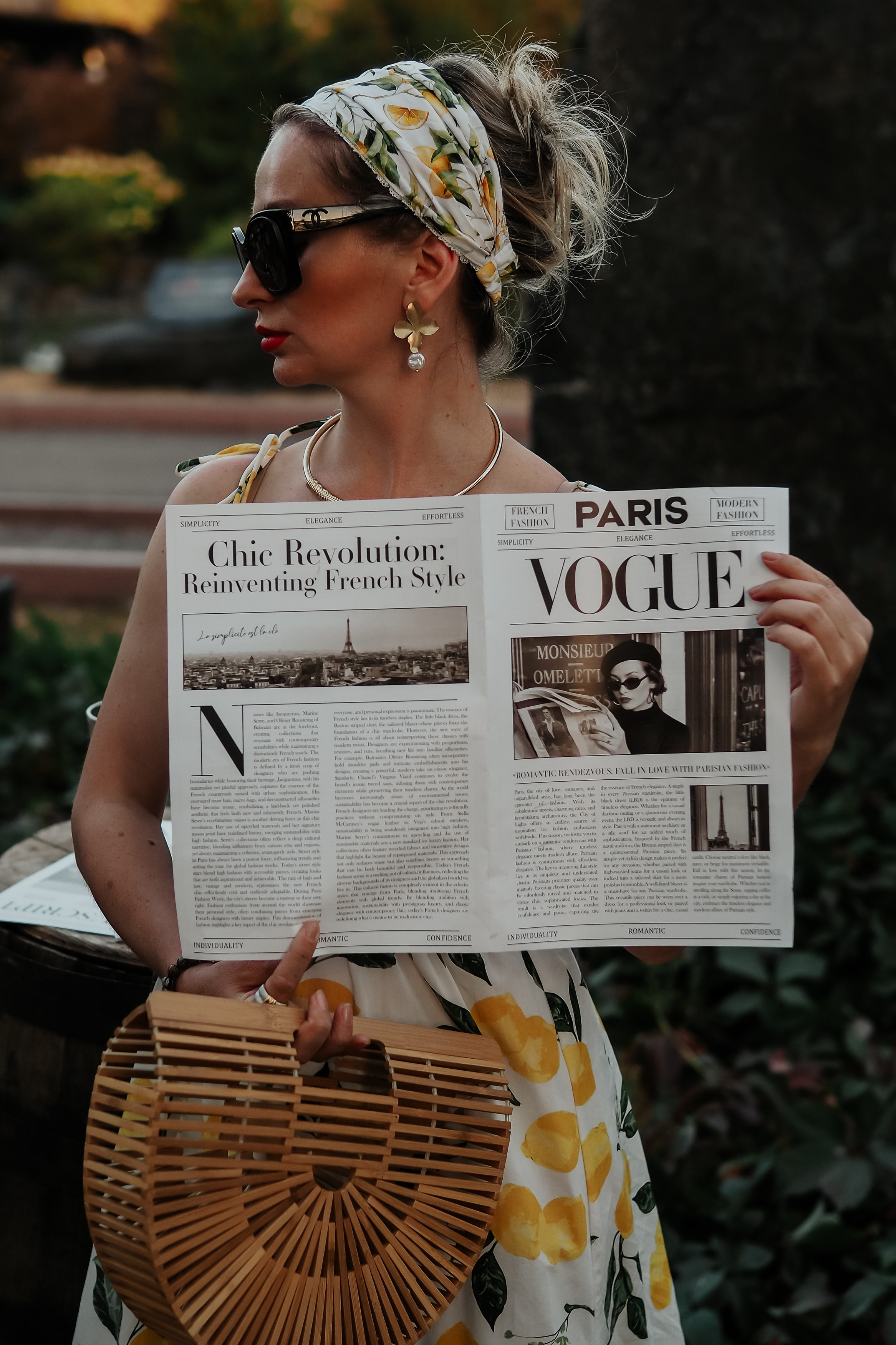 Виктория. Фотограф Павлова Светлана / Брянск /