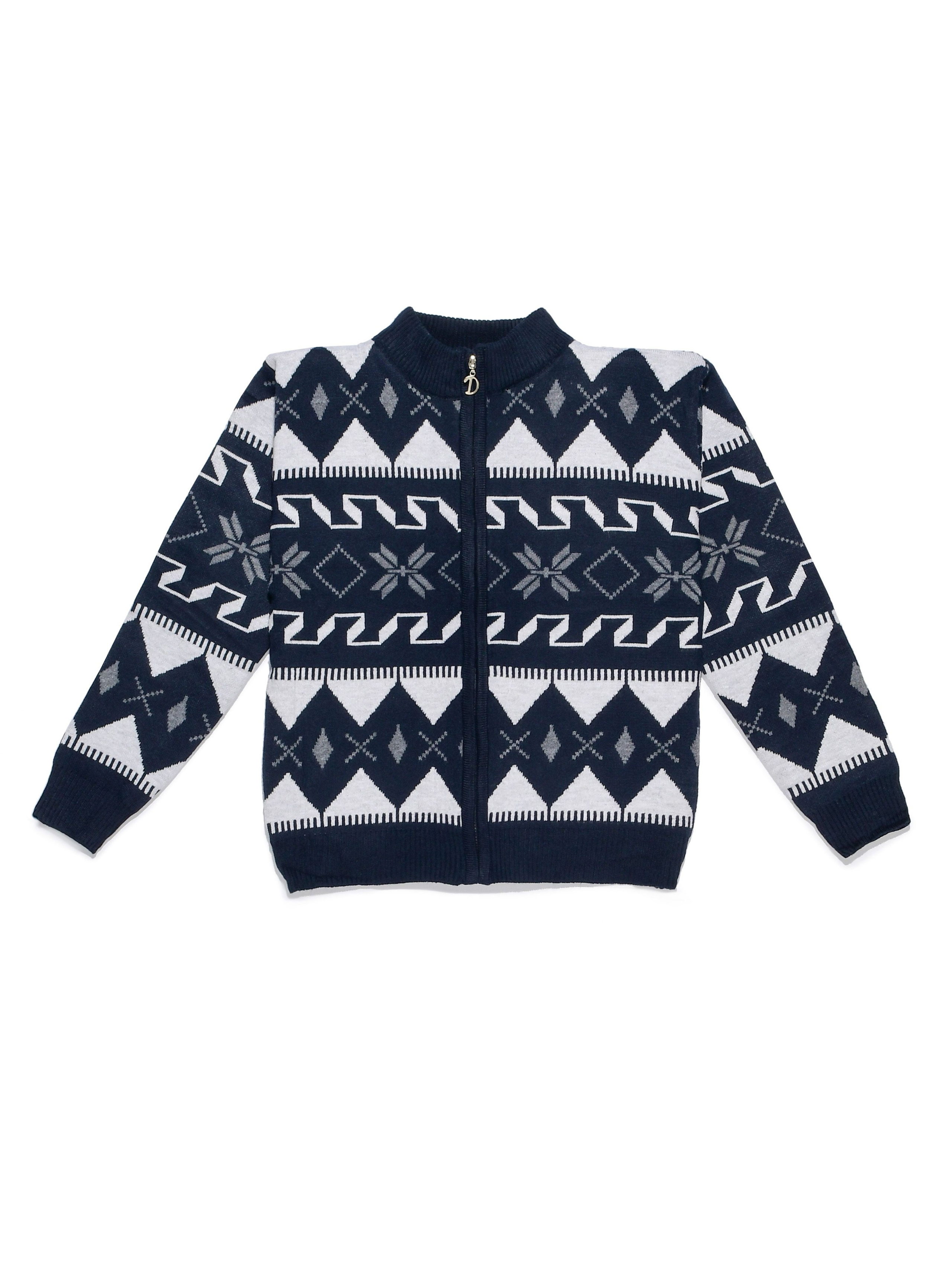 Съёмка товаров для детей в Москве. Съёмка игрушек для маркеплейсов. Предметный фотограф Константин Агафонов — предметная съёмка и фотосъёмка в Москве