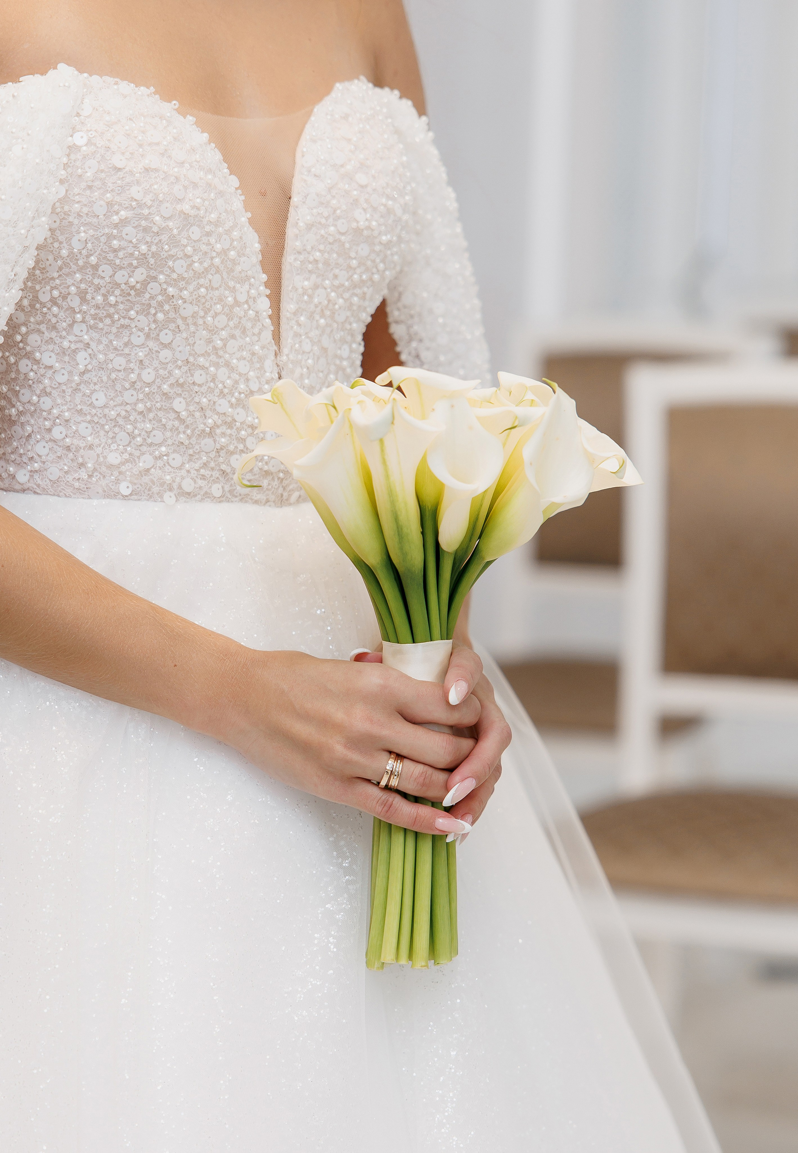 Виталий и Анастасия. Свадебный и портретный фотограф в Миассе Филиппенко Дарья