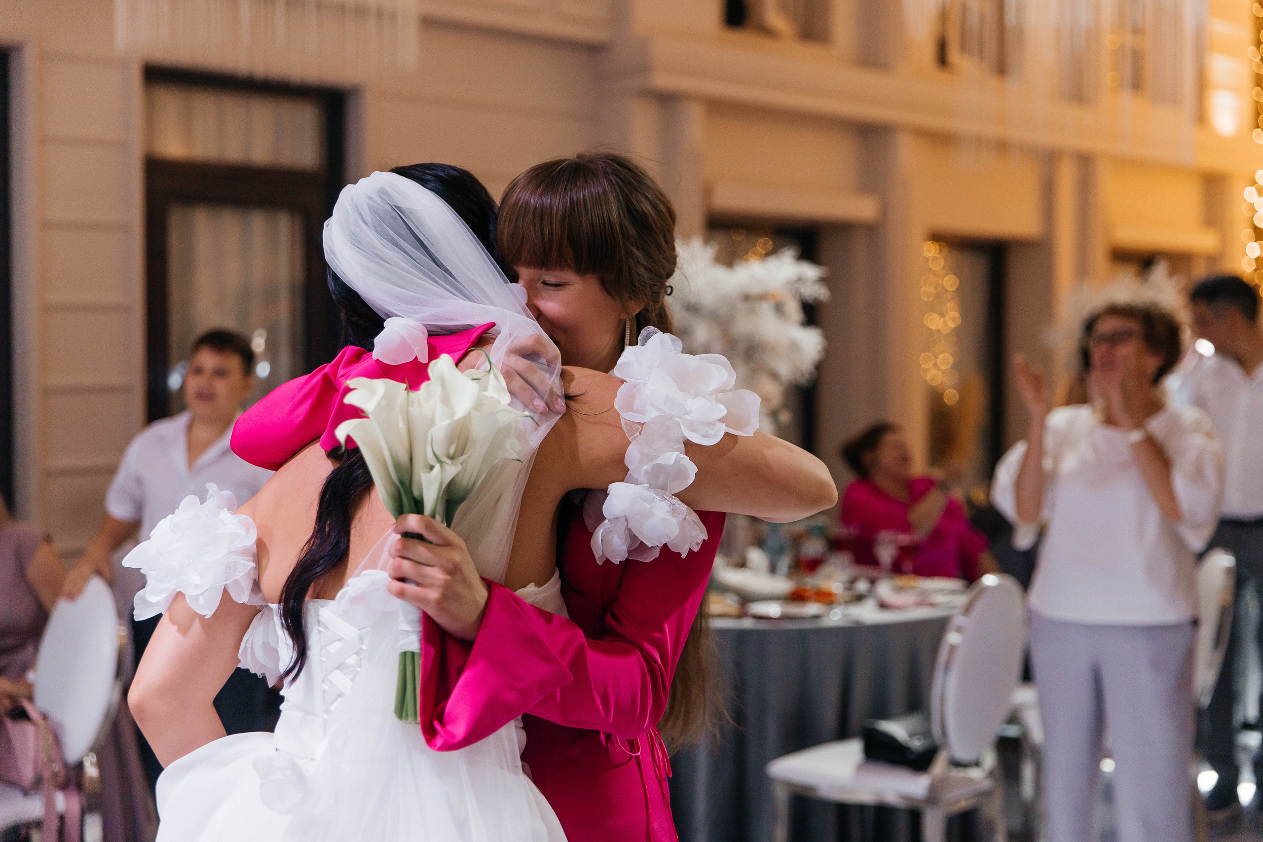 Владислав & Татьяна. Главная