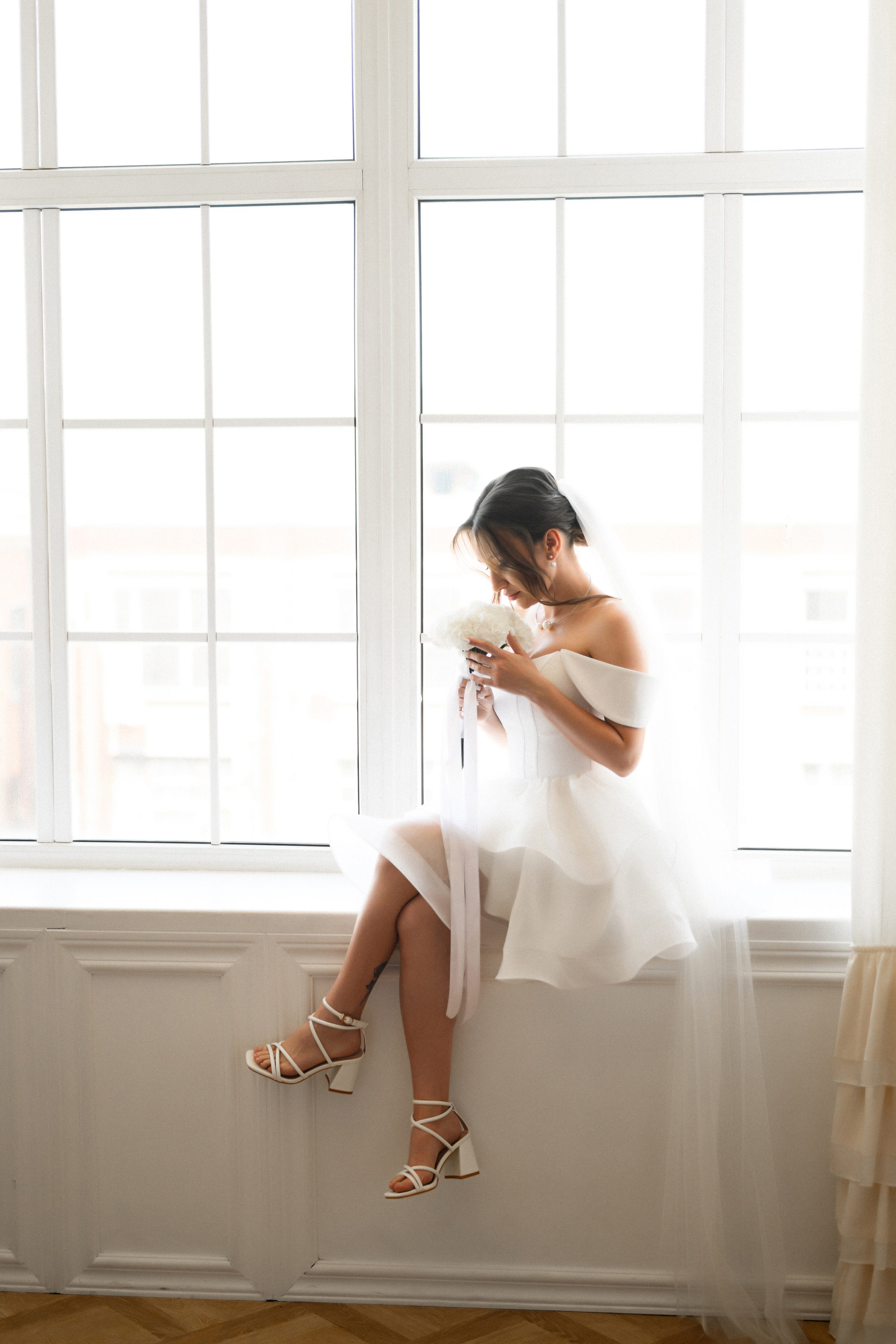 16.05.25. Свадебный и семейный фотограф в Краснодаре