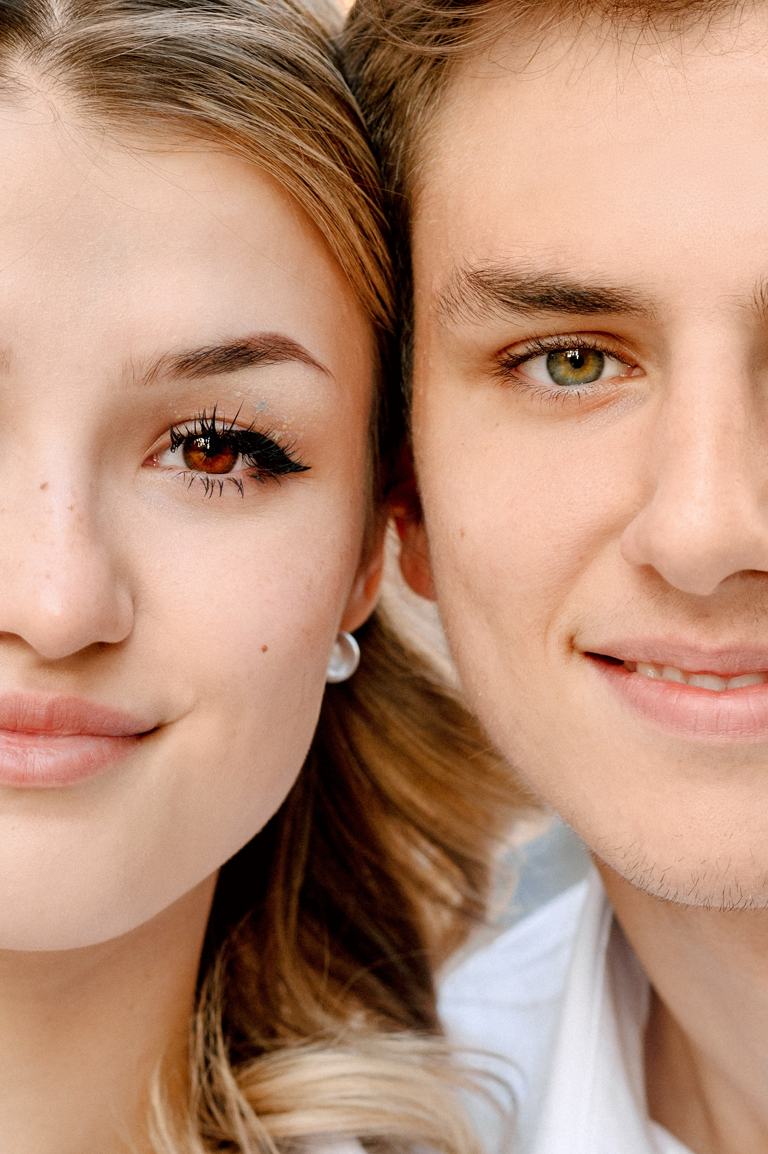 ВЕРОНИКА + АРТЕМ. Шашкова Вероника / Свадебный и семейный фотограф Москва и Ярославль