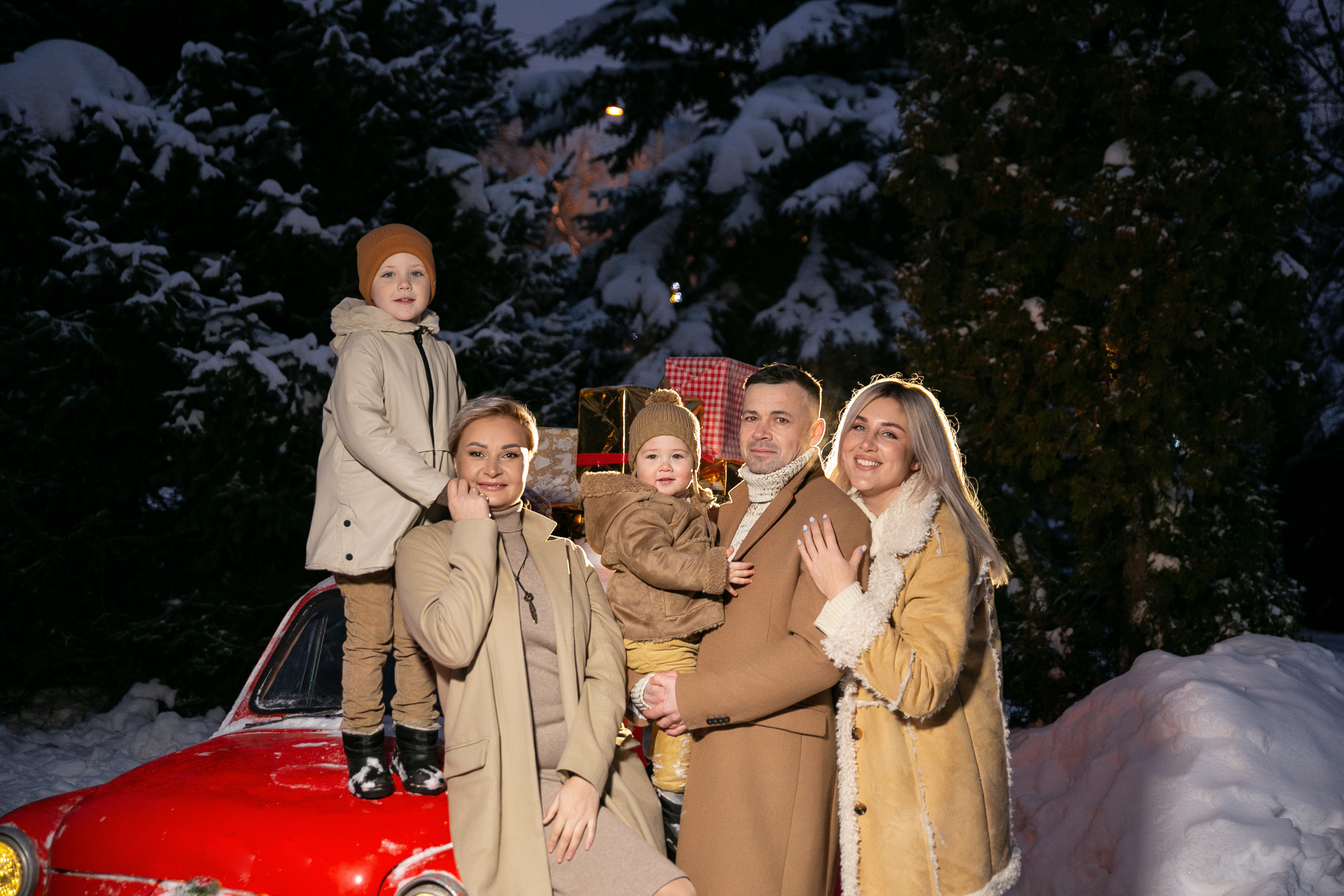 Отзывы о фотографе Марии Донцу. Семейный и свадебный фотограф в Самаре и Кинеле Мария Донцу