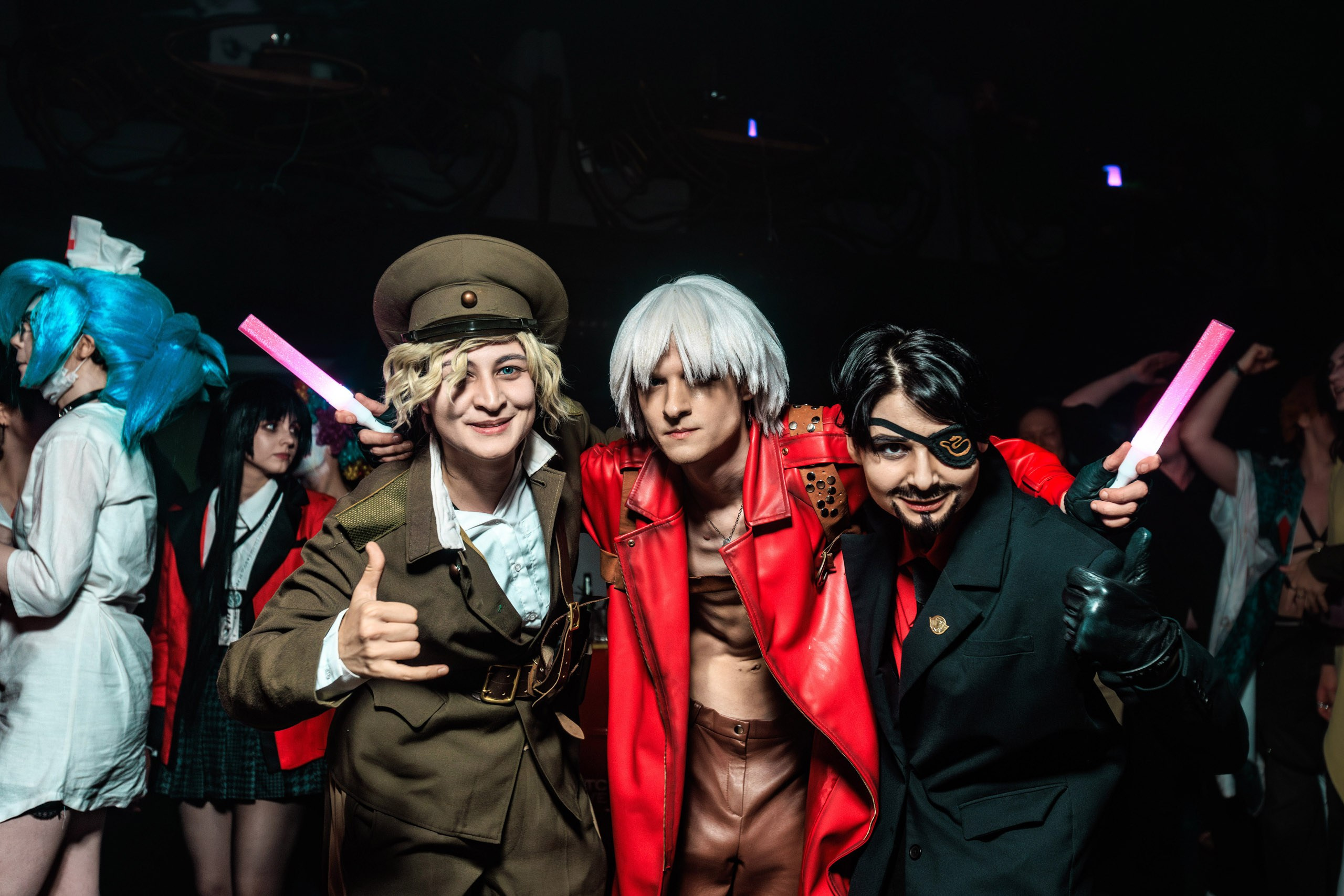 09.08.25 N.E.E.T. Репортажный фотограф Екатеринбург | Яркий, качественный репортаж | Концерты, клубы, репортаж, праздники, корпоративы