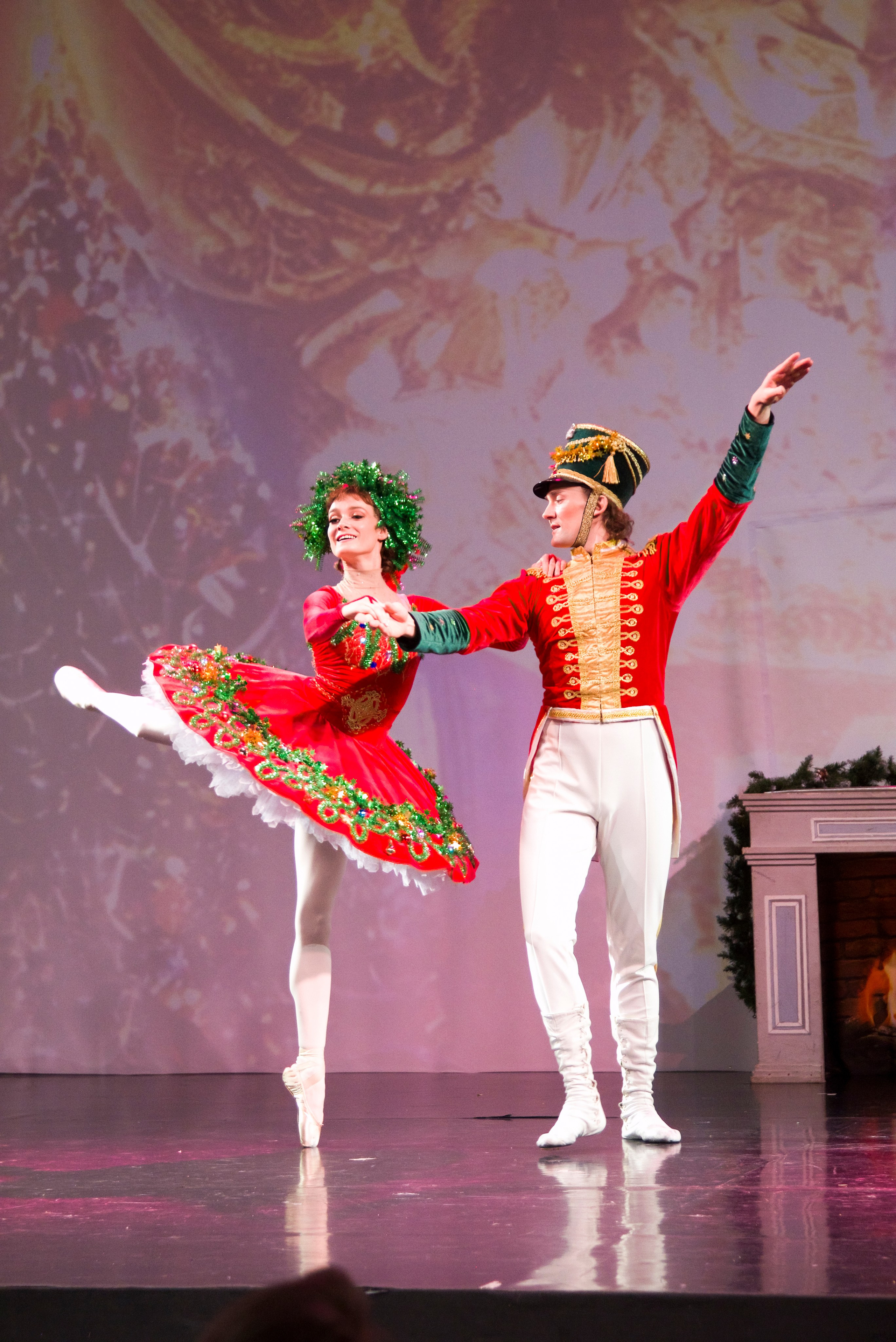 Концерты. Фотограф в Москве