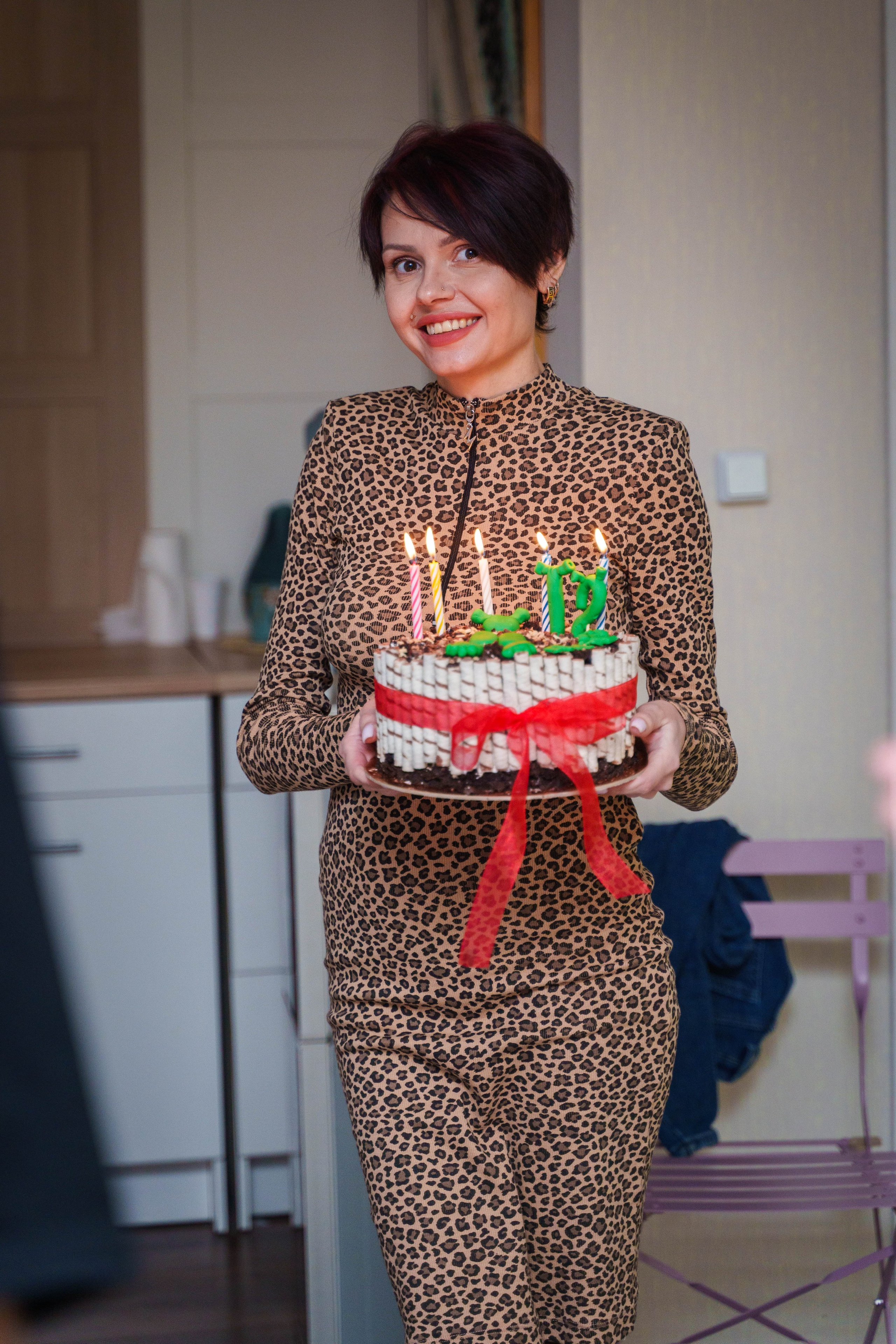 Фотограф на детские праздники. Свадебный и семейный фотограф в Новосибирске Данил Коротких