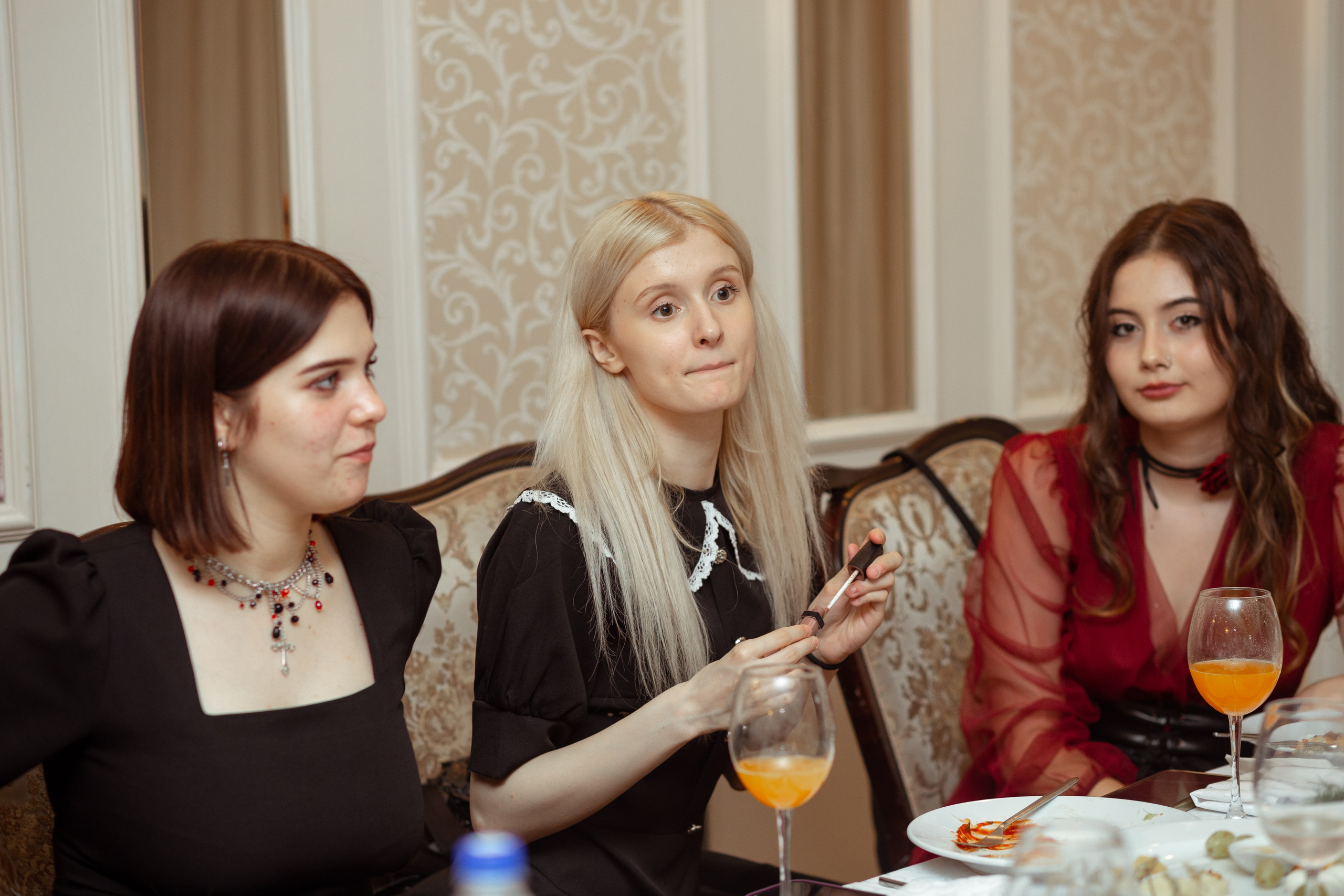 Выпускной полный день. Онегин. Семейный и детский фотограф в Нижнем Новгороде
