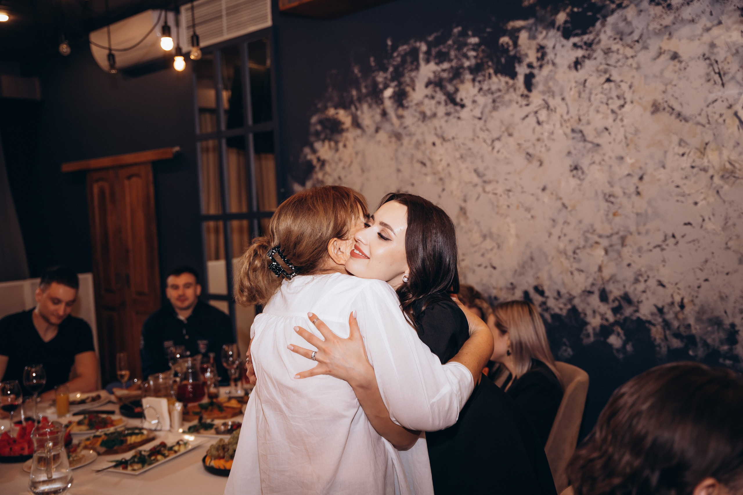 Яне 25. Главная