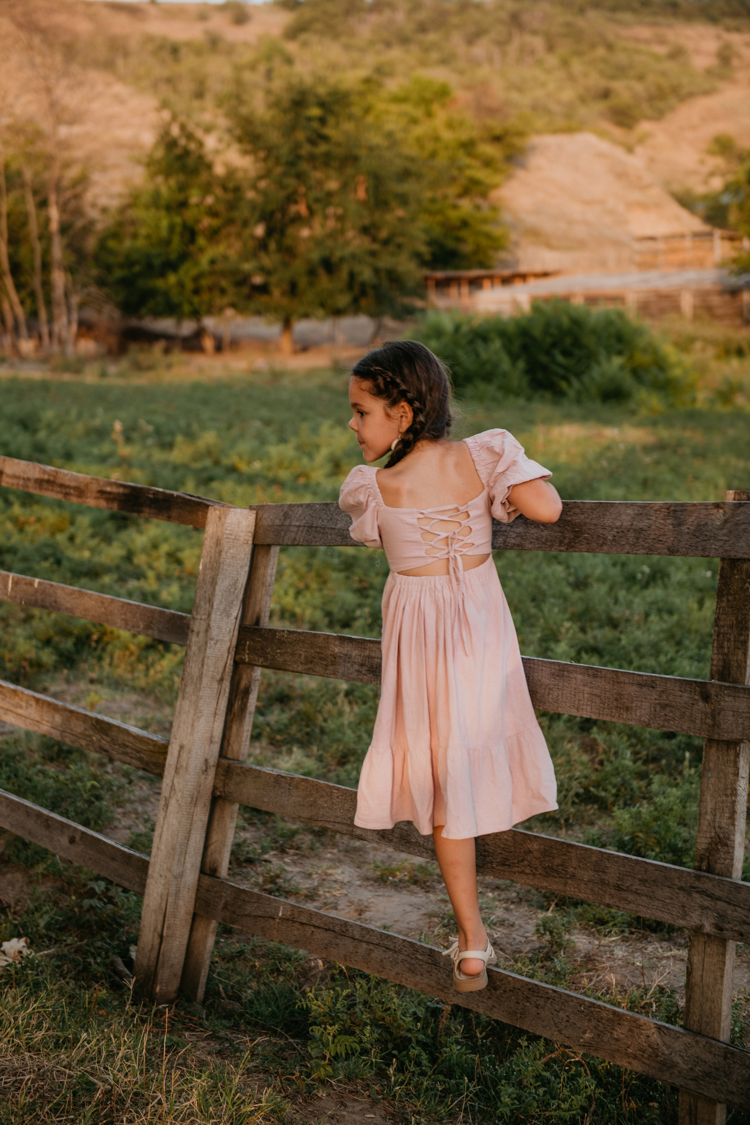 Семейные съёмки. Детский и семейный фотограф в Армавире Даша Зубкова