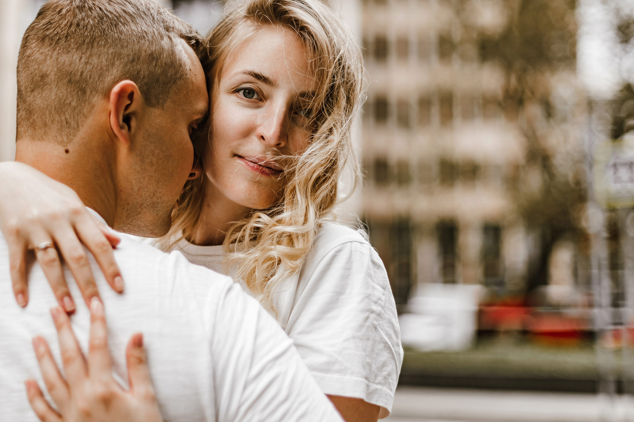 Анастасия и Михаил (Белая площадь). Свадебный фотограф в Москве Анастасия Шелест