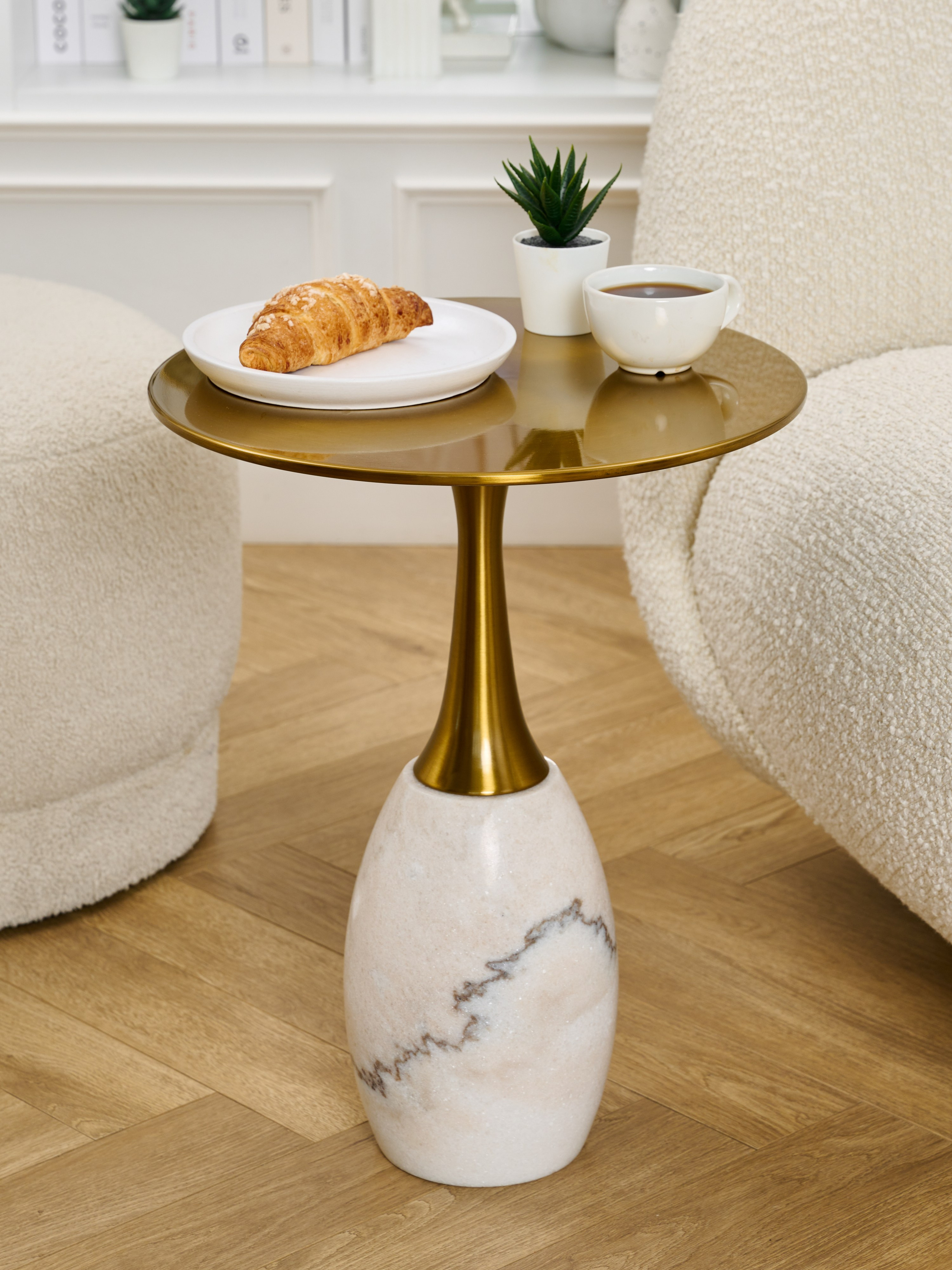 Предметные съемки. Фотограф для брендов в Москве Светлана Дуксова