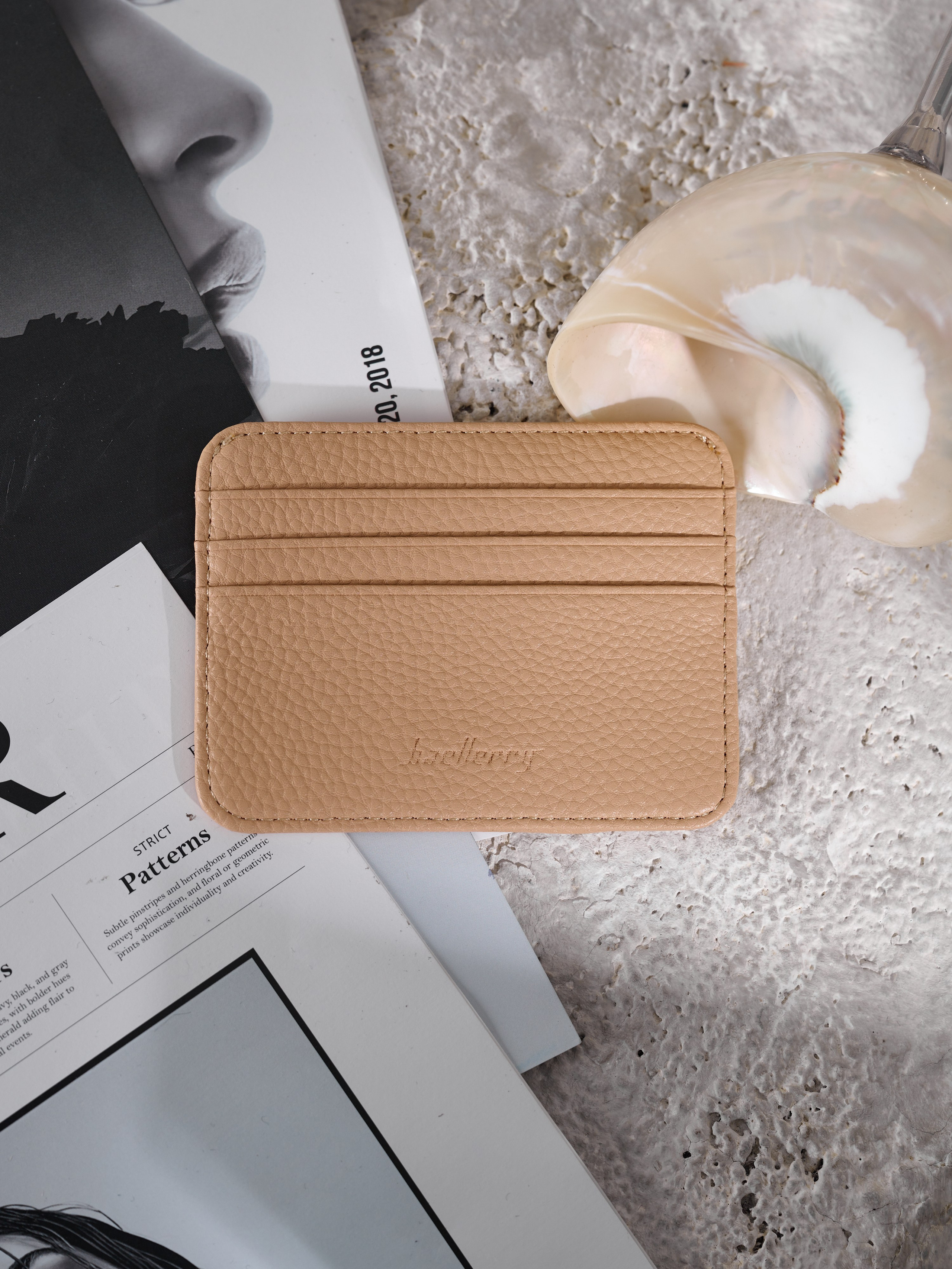 Предметные съемки. Фотограф для брендов в Москве Светлана Дуксова