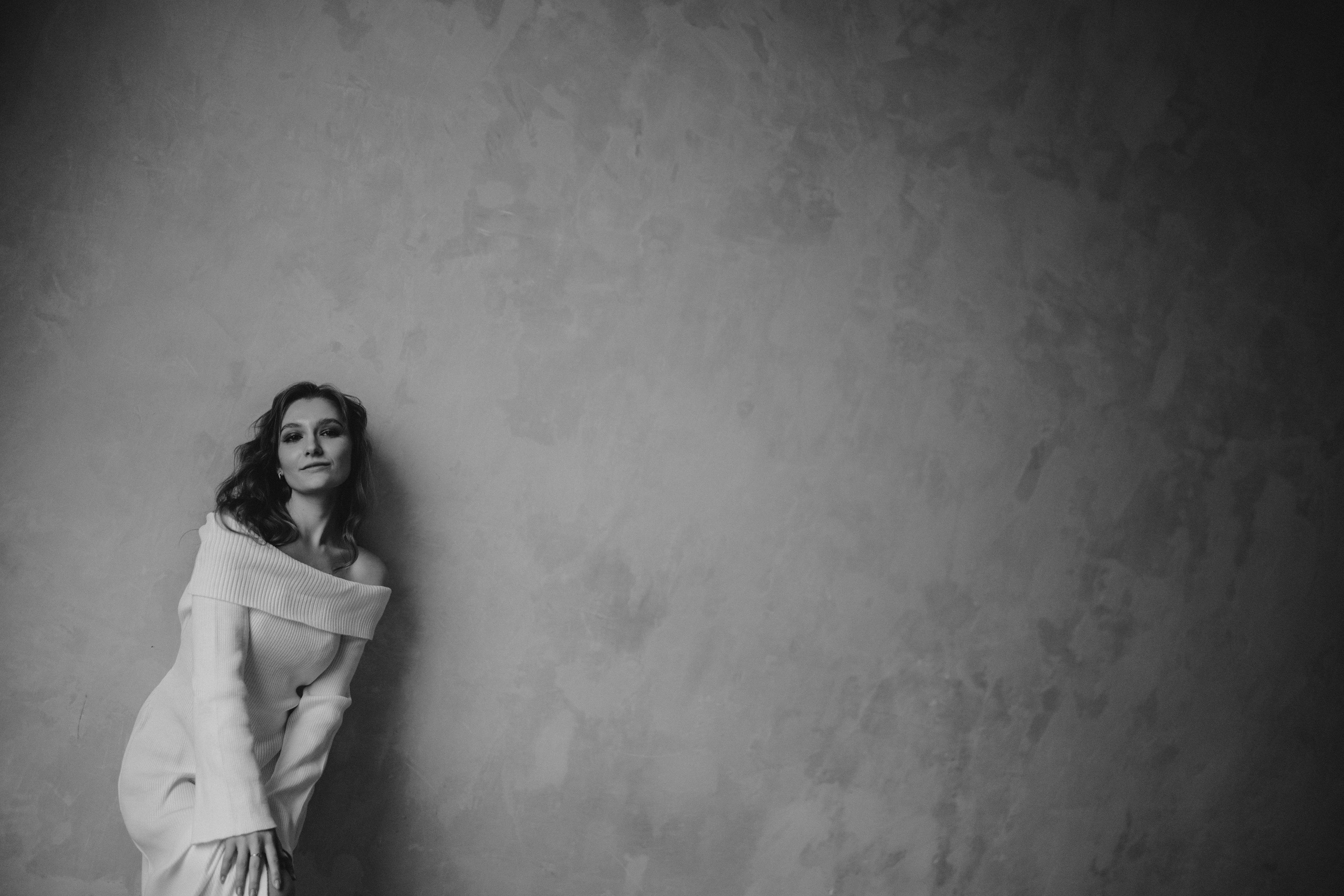 Света. Фотограф Костикова Анастасия Ростов-на-Дону