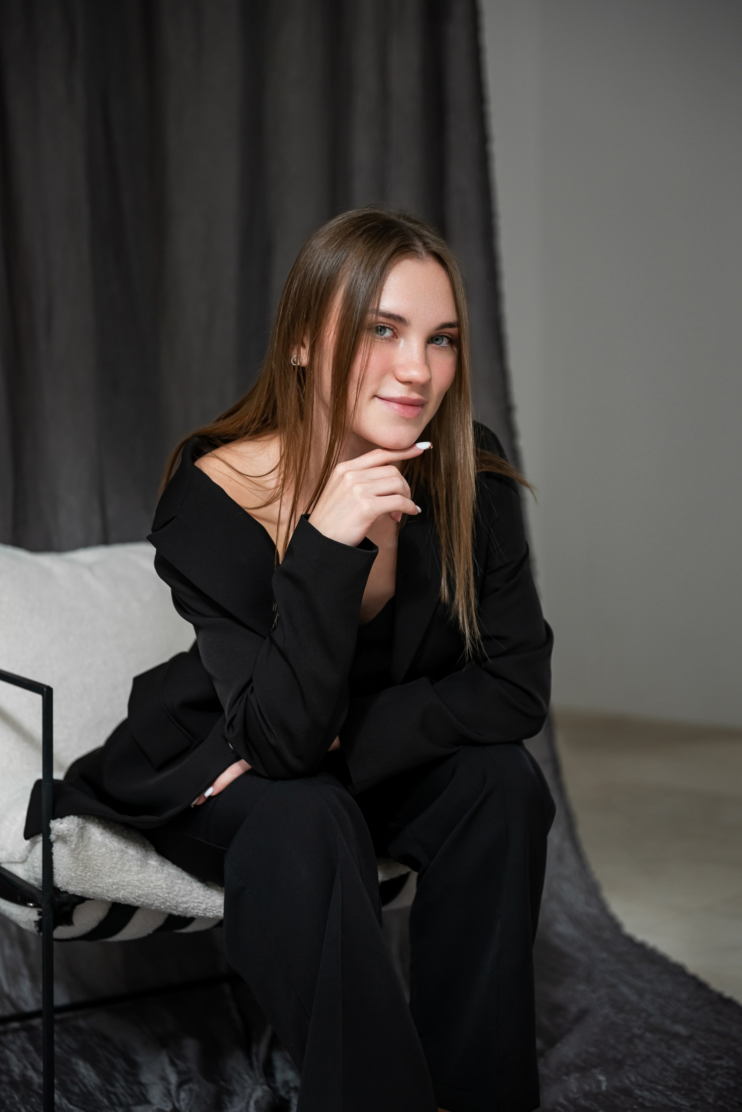 LEVITA (студия балета)