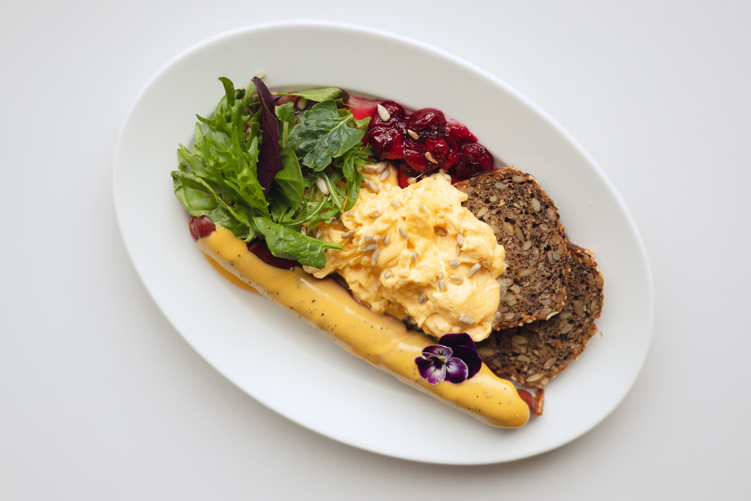 Дом Флоу (кофейня). Фотограф в Санкт-Петербурге Осокина Елизавета