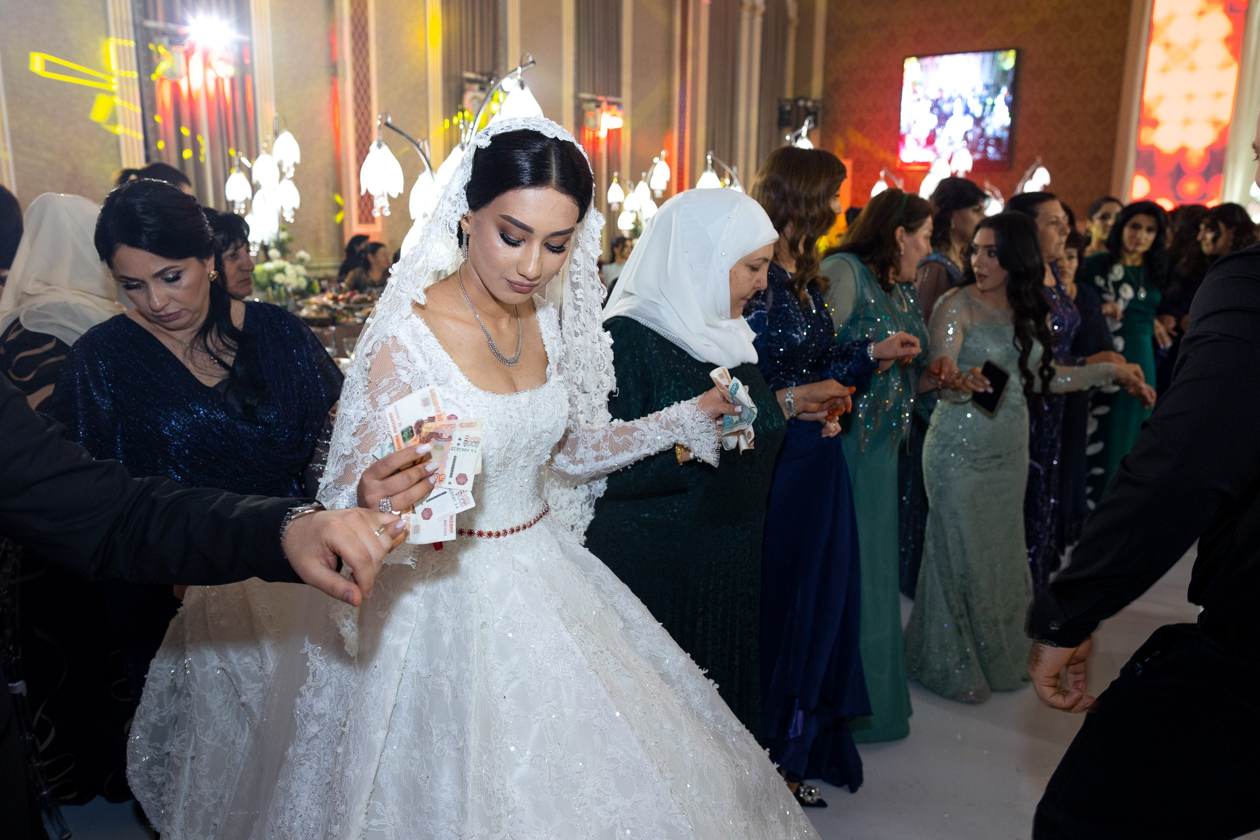 Рома и Диана | Фото. Фото и видеосъемка любых мероприятий в городе Краснодаре и Краснодарском крае. Щеколдин Антон