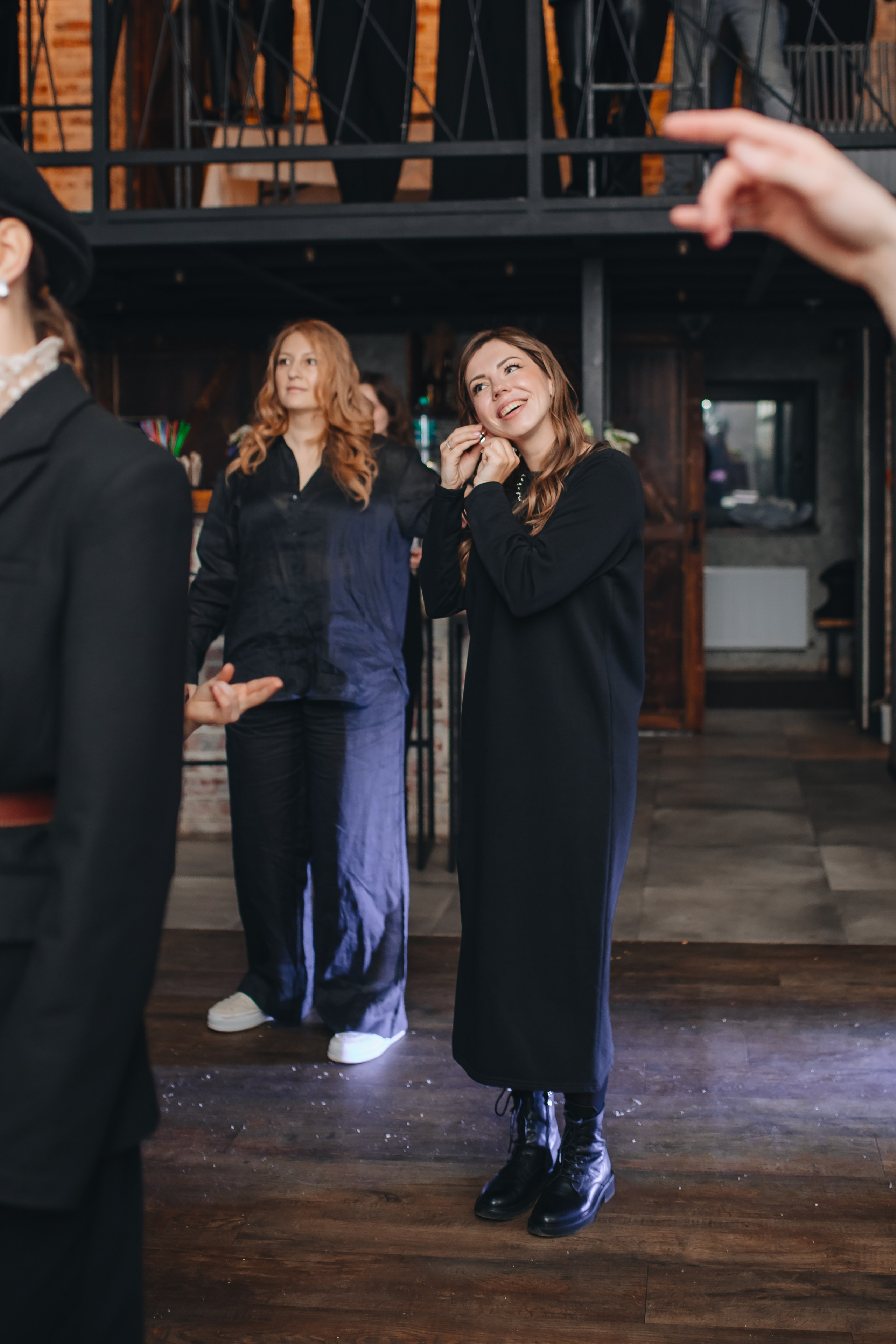 Марусе 11 лет. Семейный и детский фотограф в Москве Дорогова Екатерина