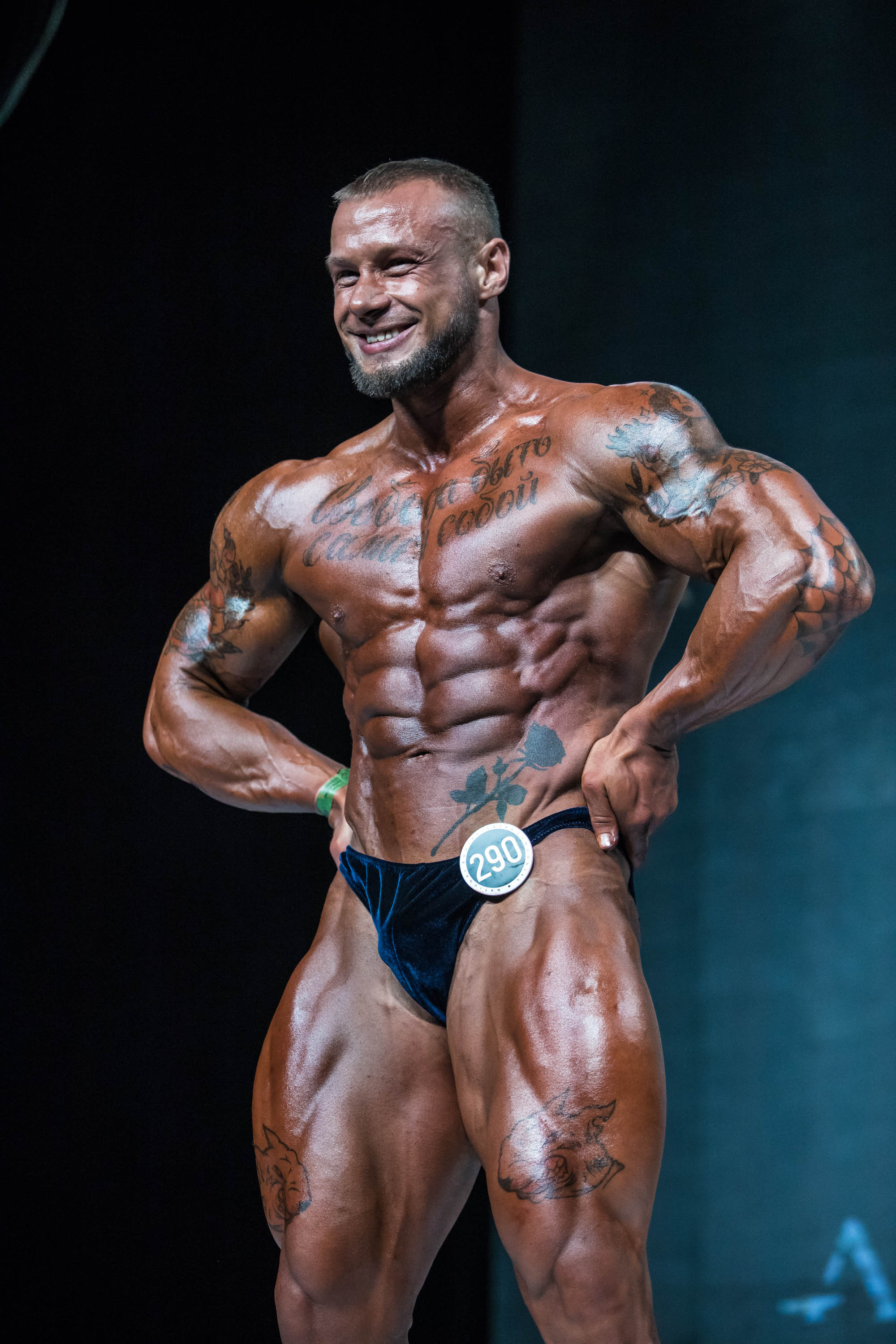 NBC 7. Фотограф — художник в Москве Васильева Юлия