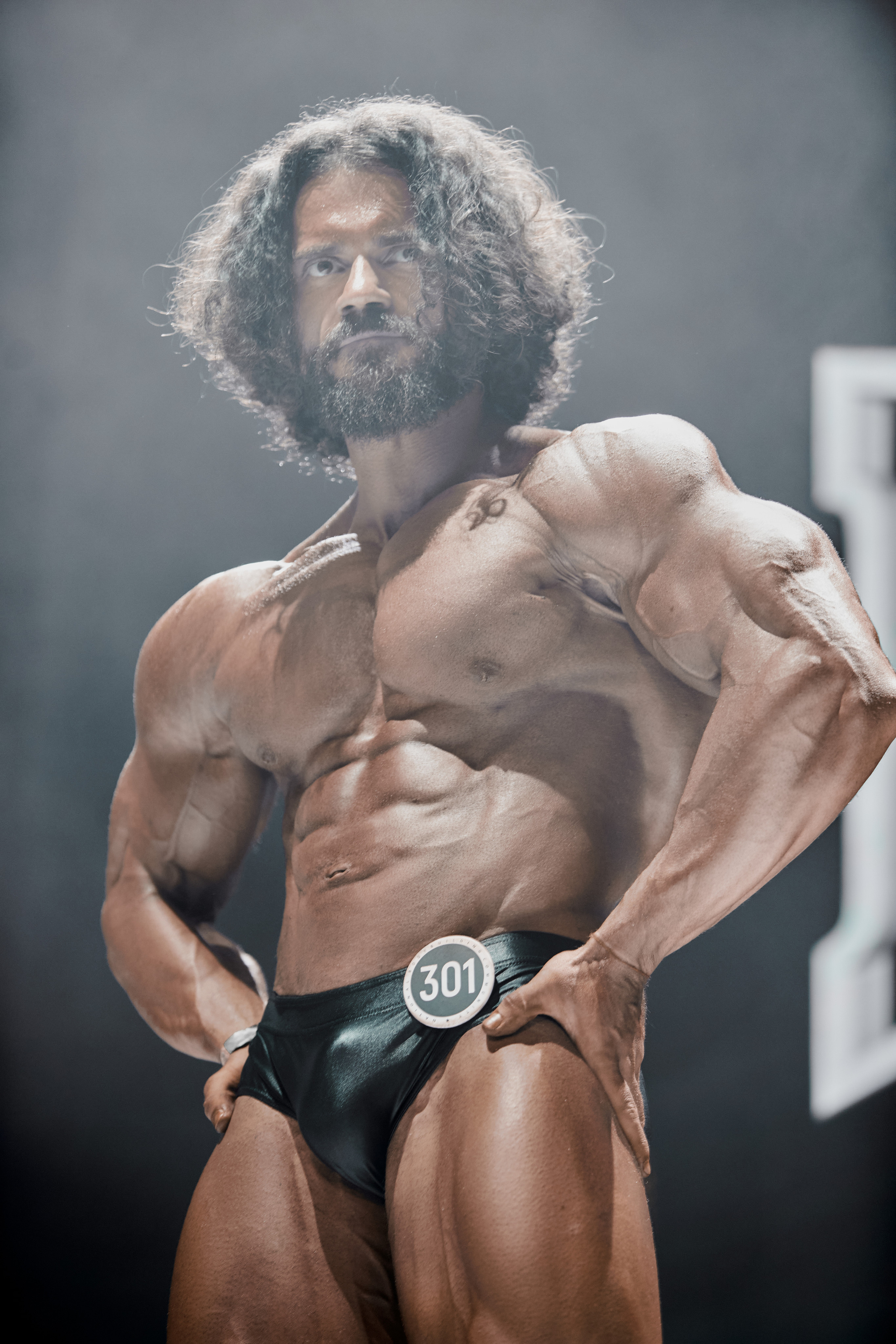 NBC 7. Фотограф — художник в Москве Васильева Юлия