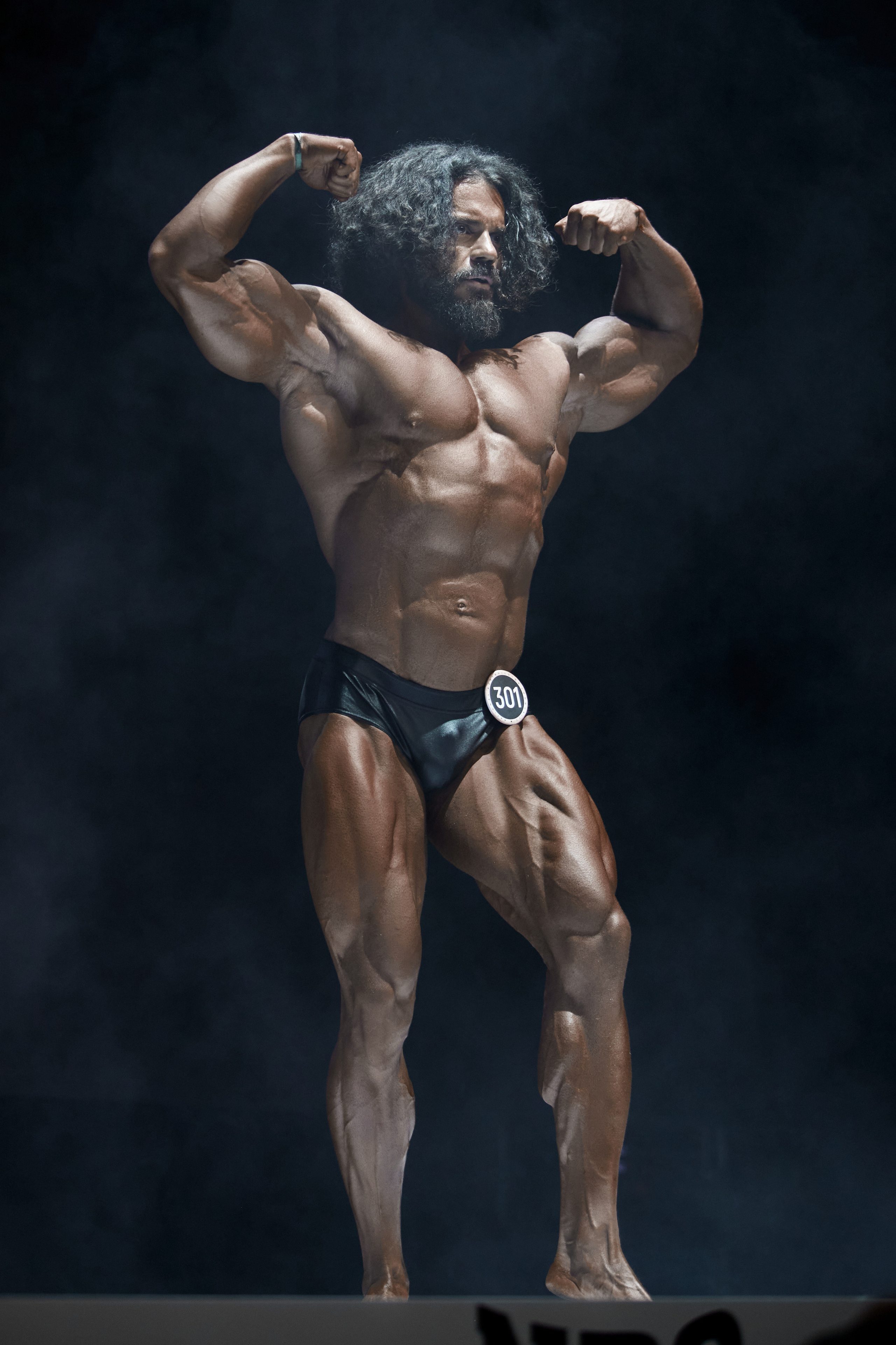 NBC 7. Фотограф — художник в Москве Васильева Юлия