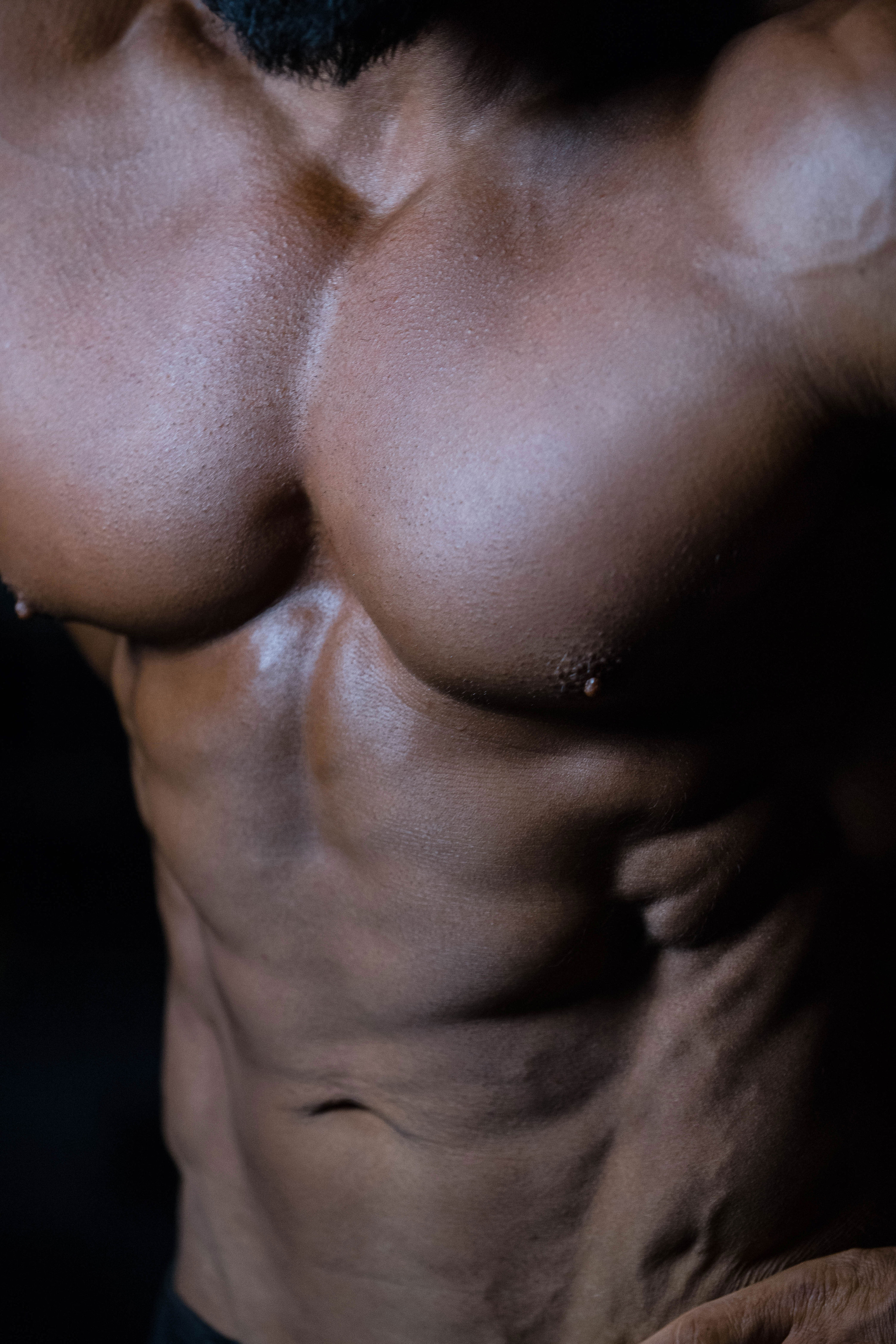 NBC 7. Фотограф — художник в Москве Васильева Юлия