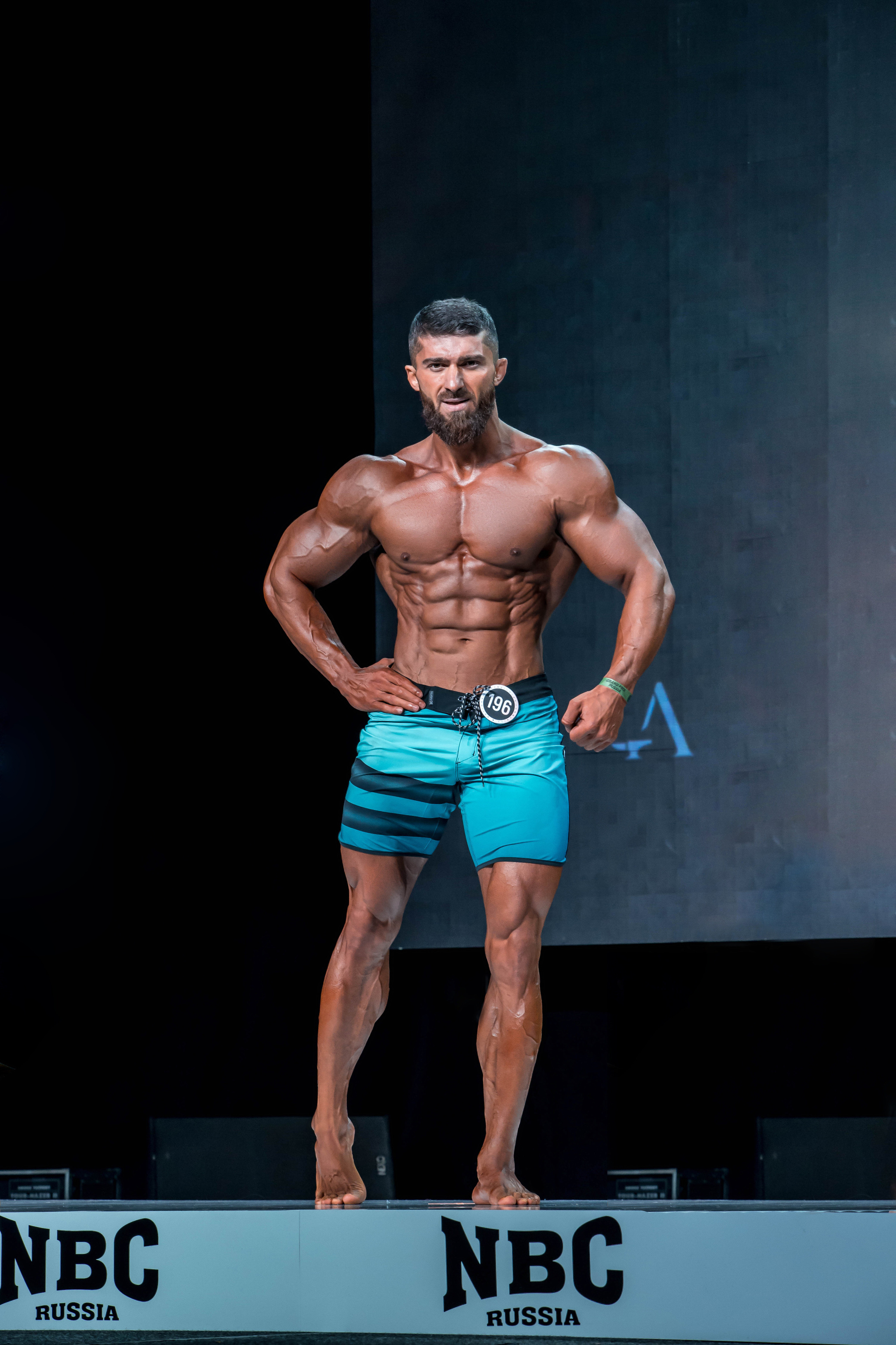 NBC 7. Фотограф — художник в Москве Васильева Юлия