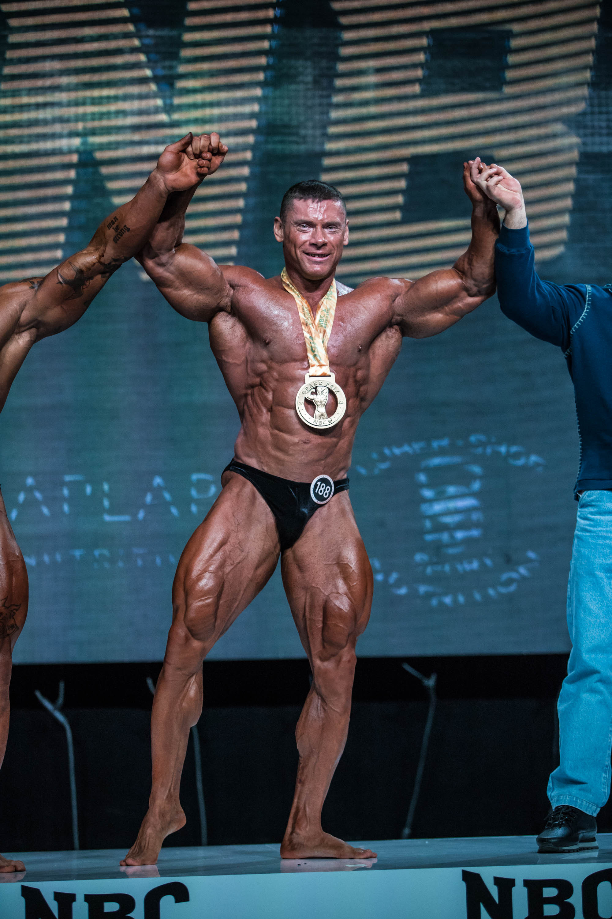 NBC 7. Фотограф — художник в Москве Васильева Юлия