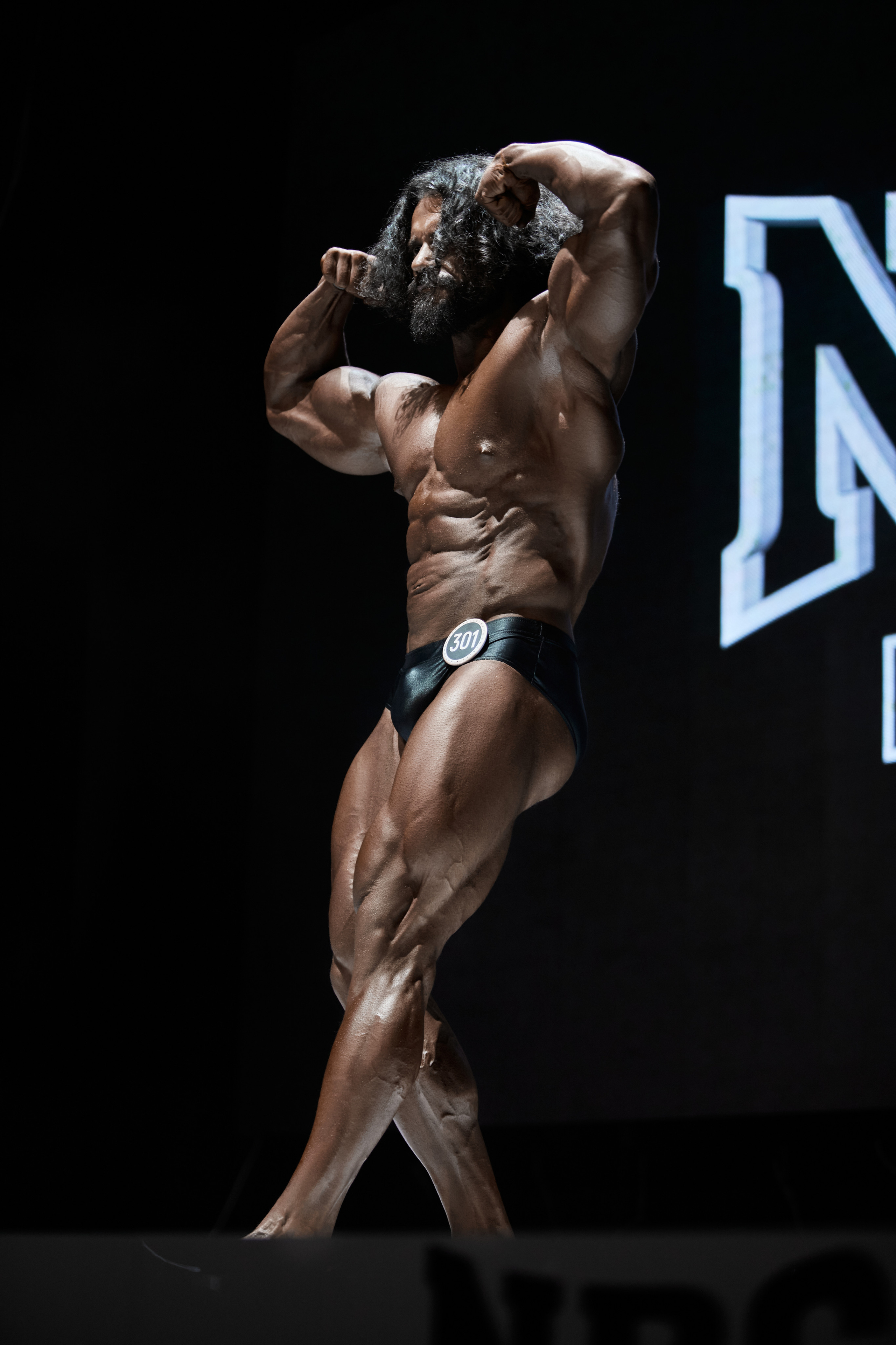 NBC 7. Фотограф — художник в Москве Васильева Юлия