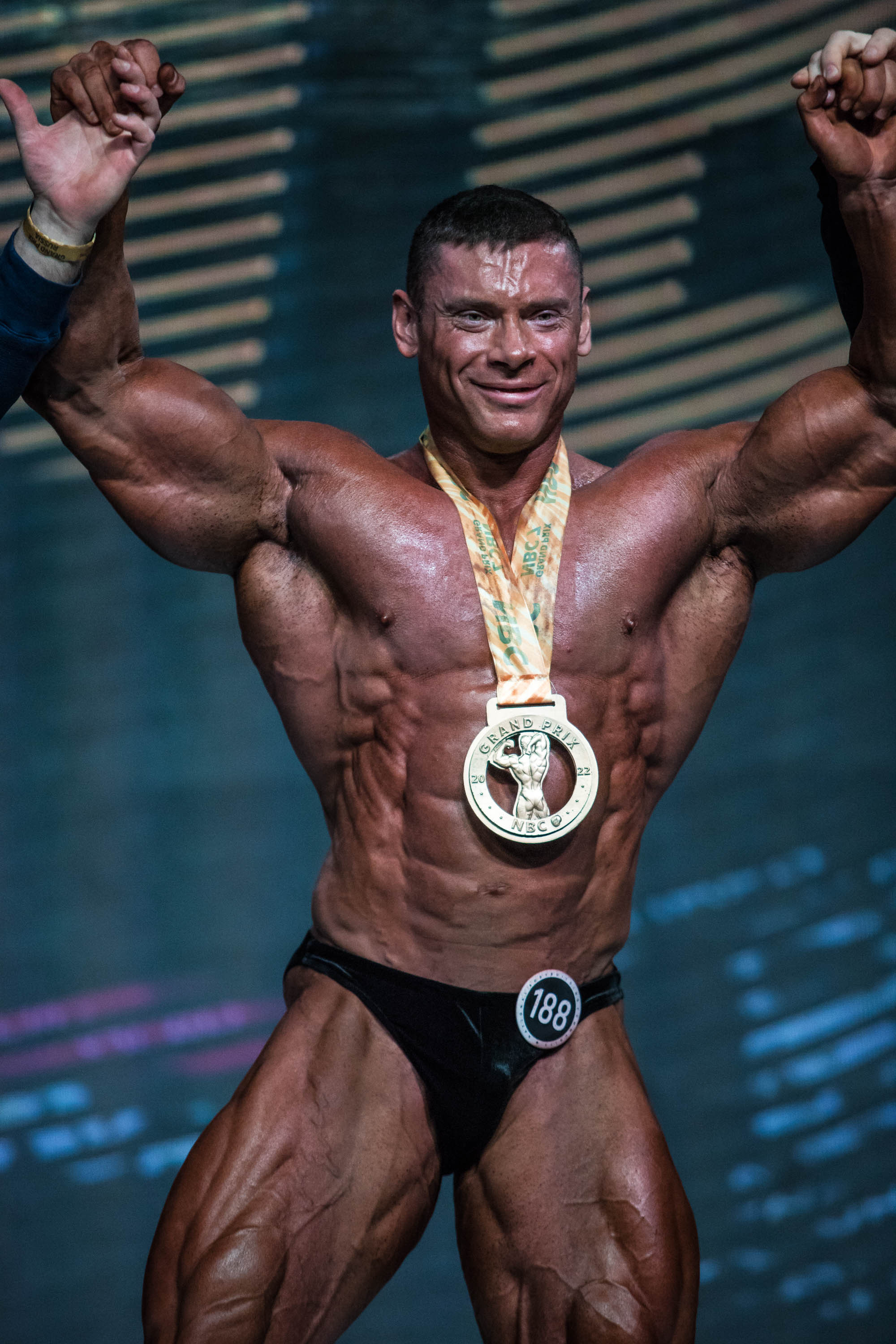 NBC 7. Фотограф — художник в Москве Васильева Юлия