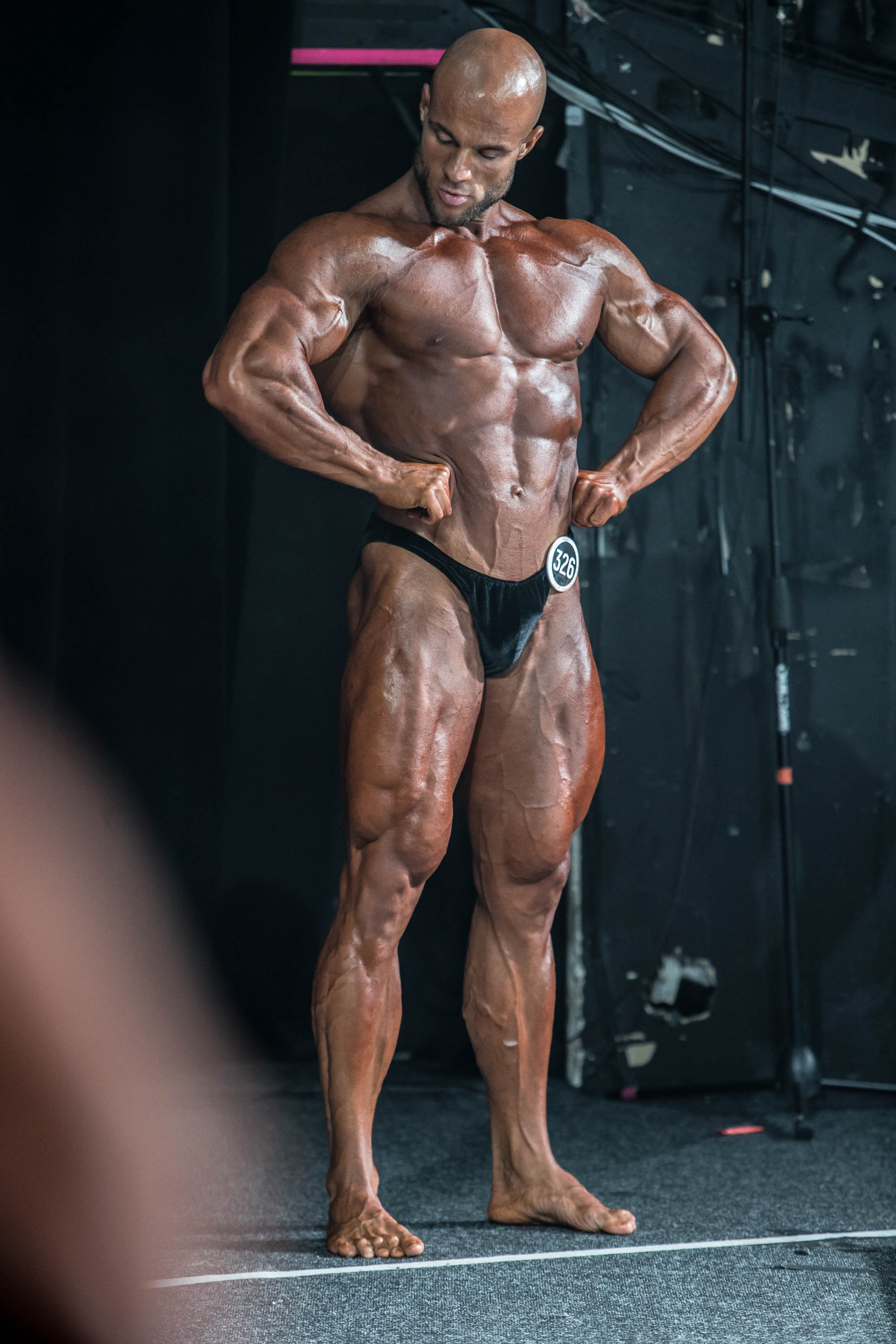 NBC 7. Фотограф — художник в Москве Васильева Юлия