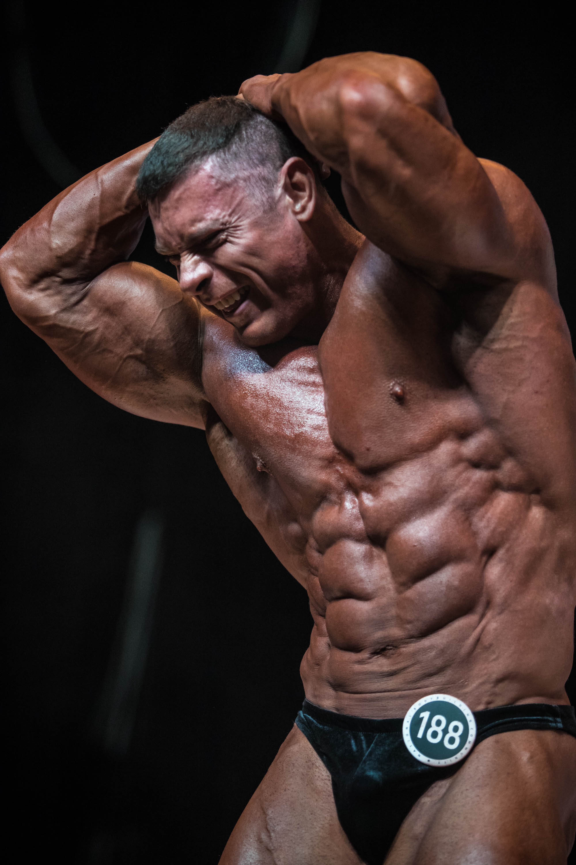 NBC 7. Фотограф — художник в Москве Васильева Юлия