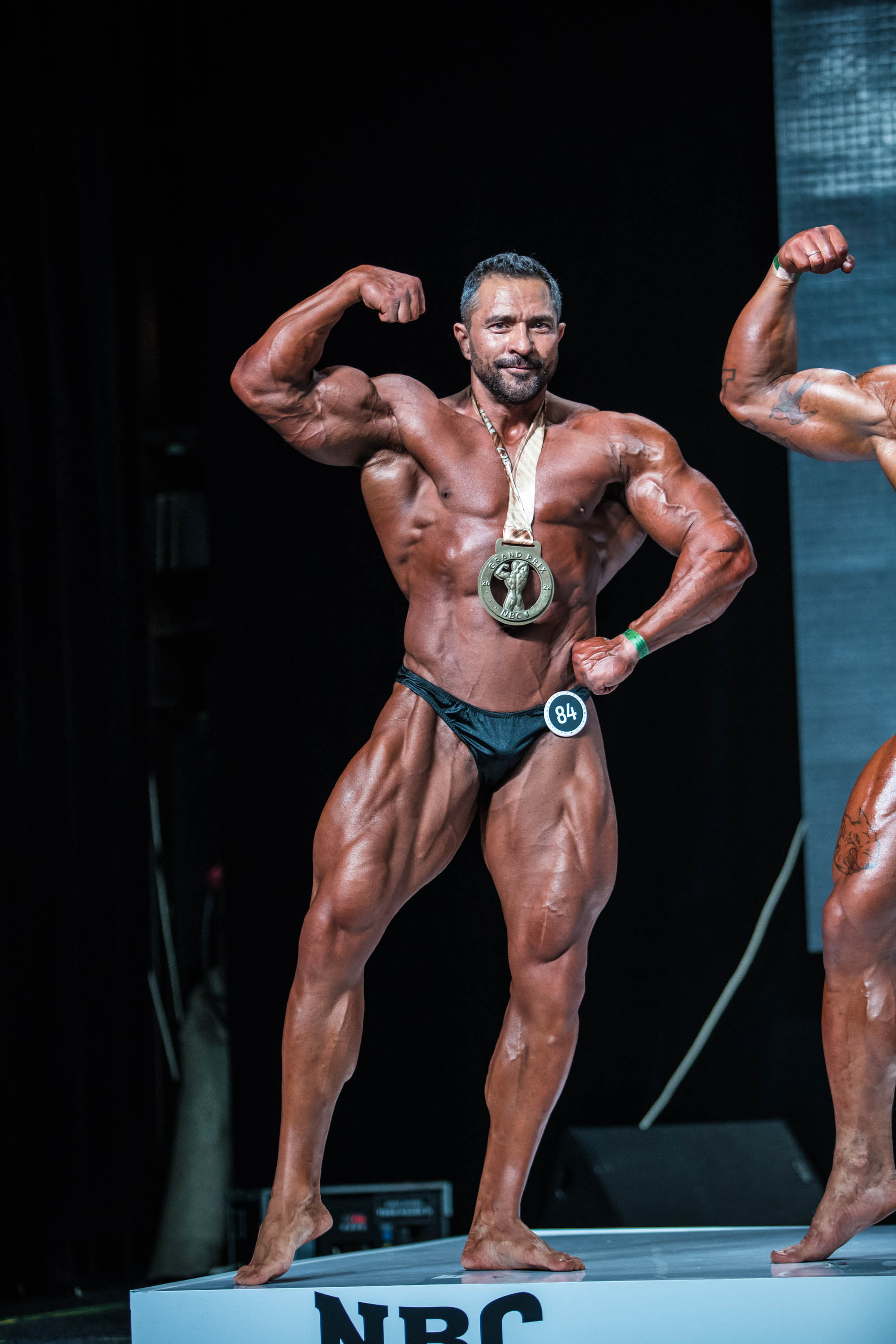 NBC 7. Фотограф — художник в Москве Васильева Юлия