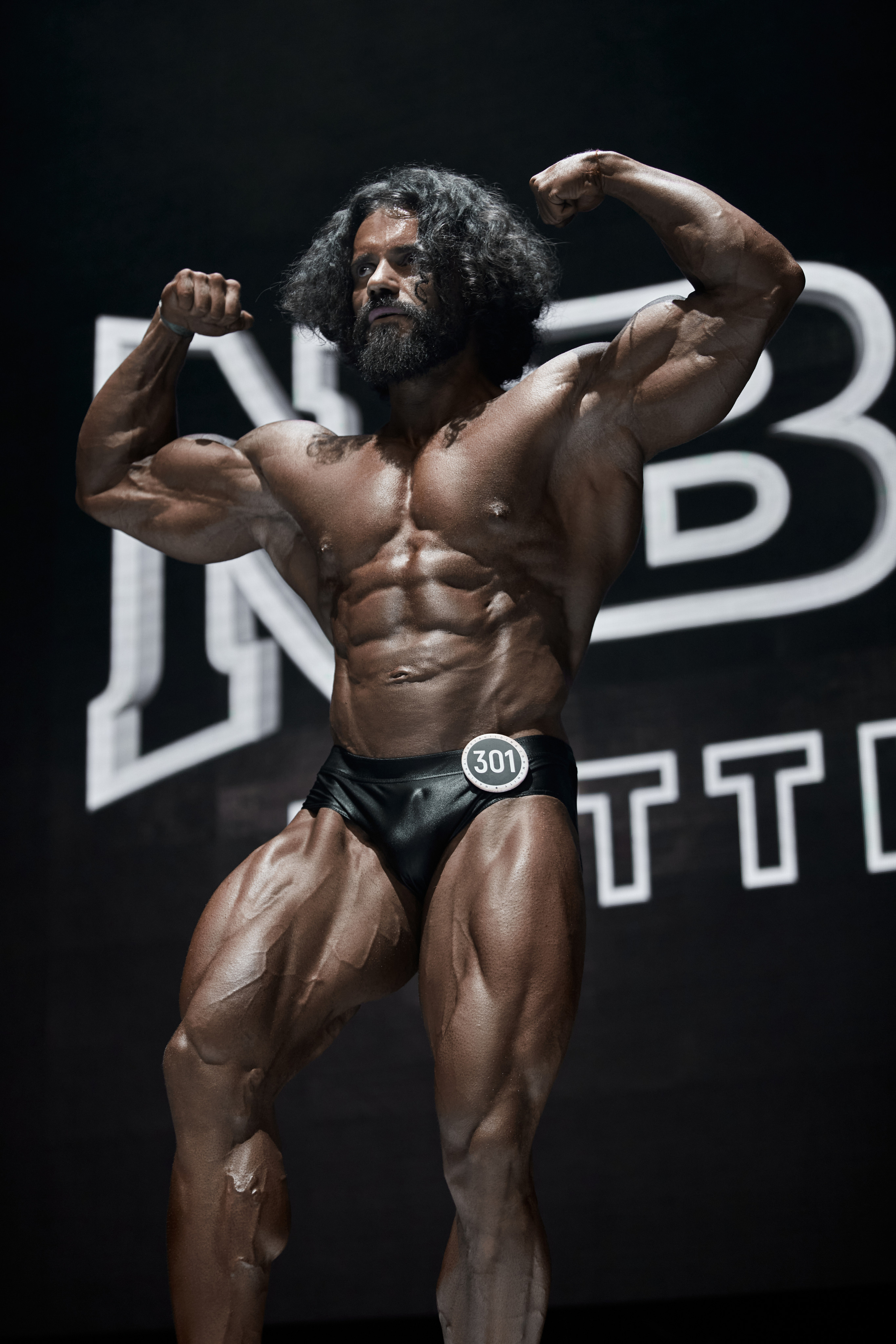 NBC 7. Фотограф — художник в Москве Васильева Юлия