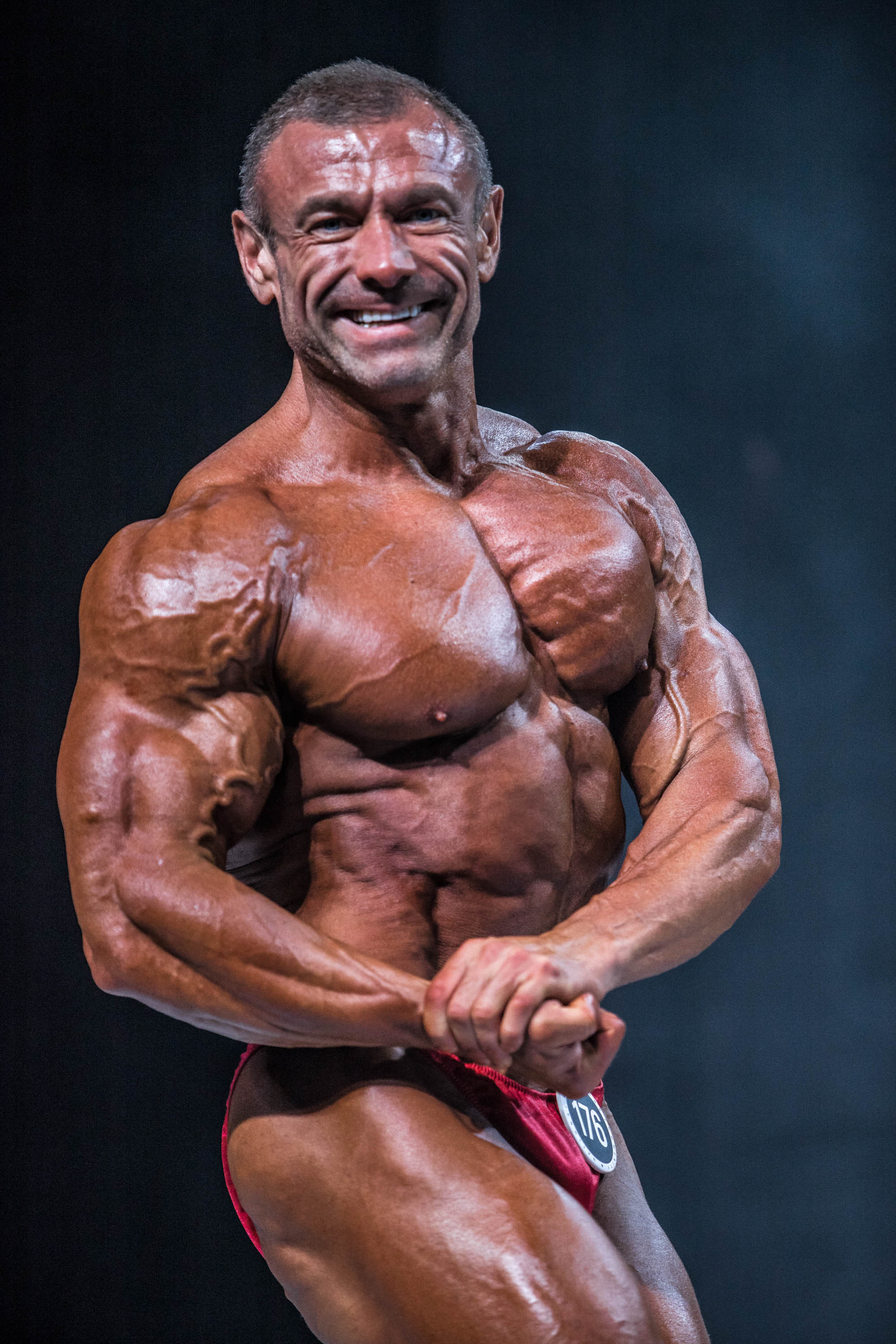 NBC 7. Фотограф — художник в Москве Васильева Юлия