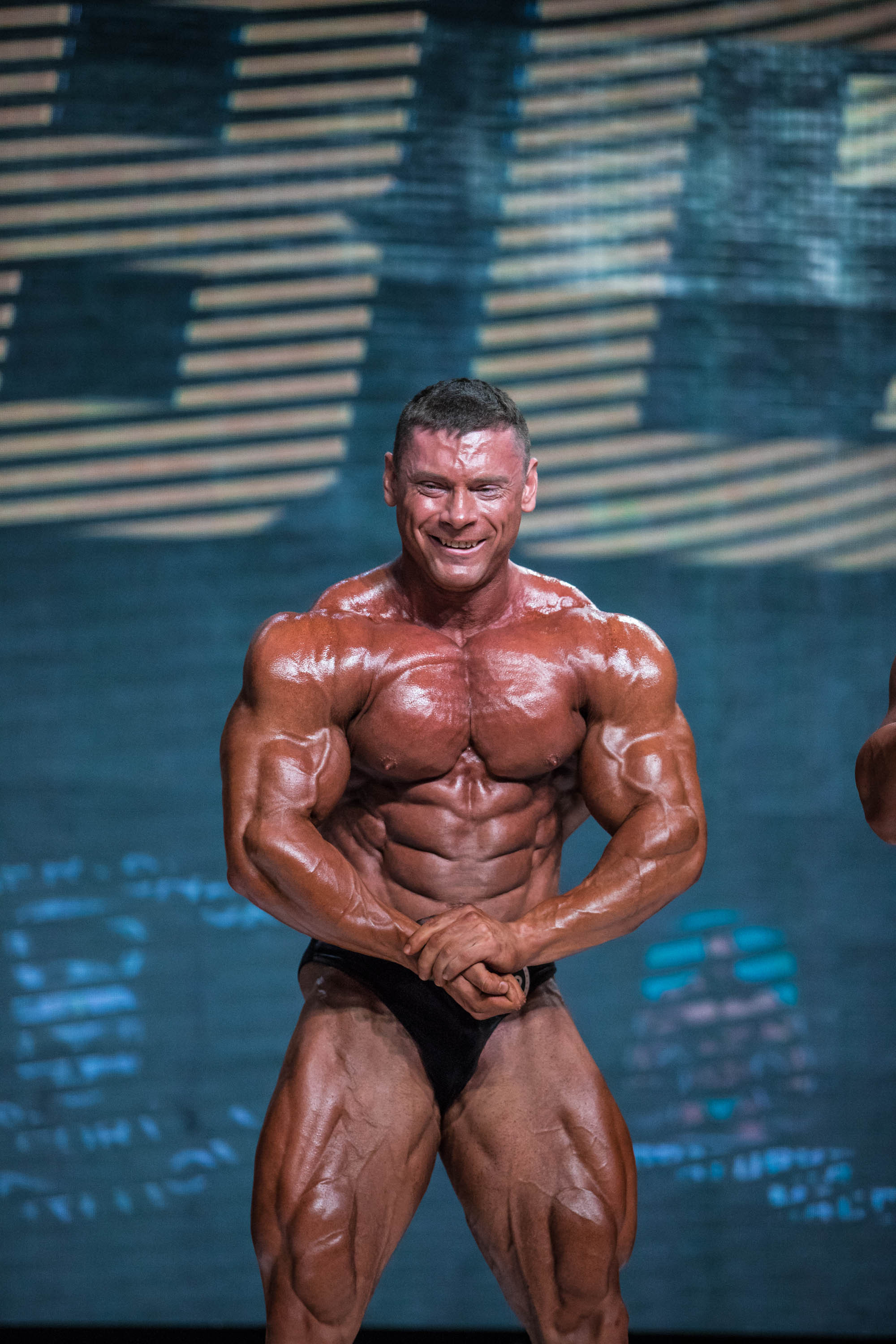 NBC 7. Фотограф — художник в Москве Васильева Юлия