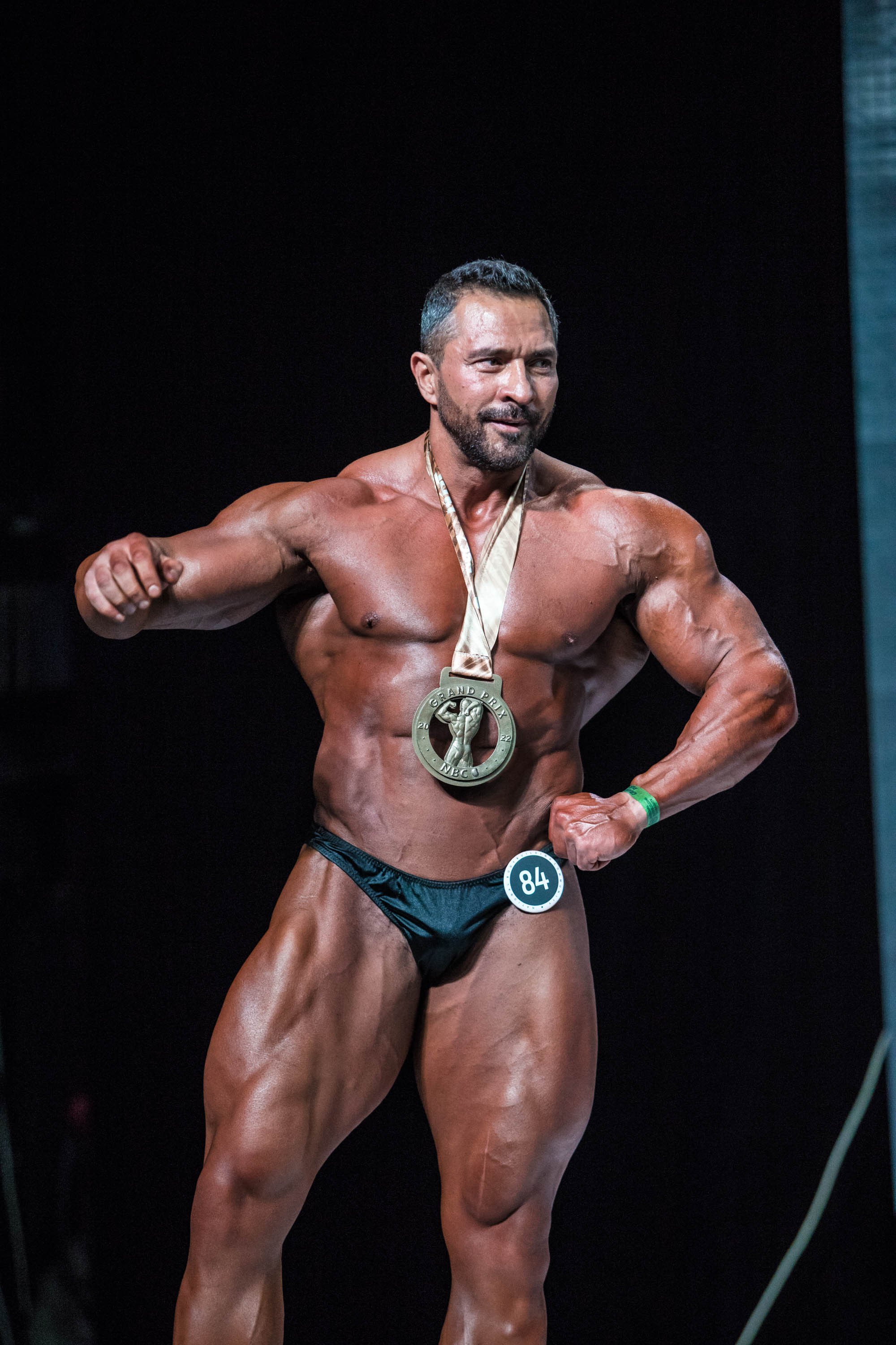 NBC 7. Фотограф — художник в Москве Васильева Юлия