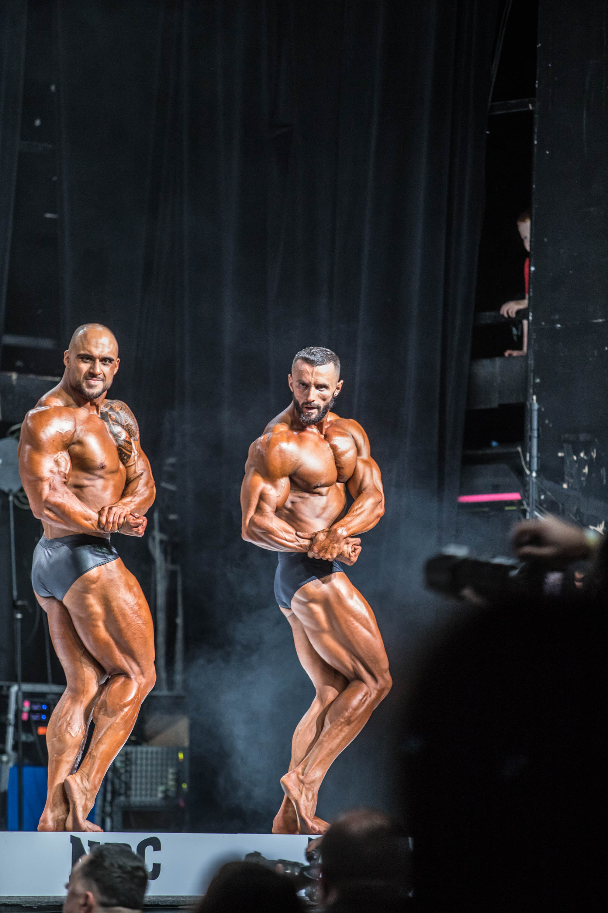 NBC 7. Фотограф — художник в Москве Васильева Юлия