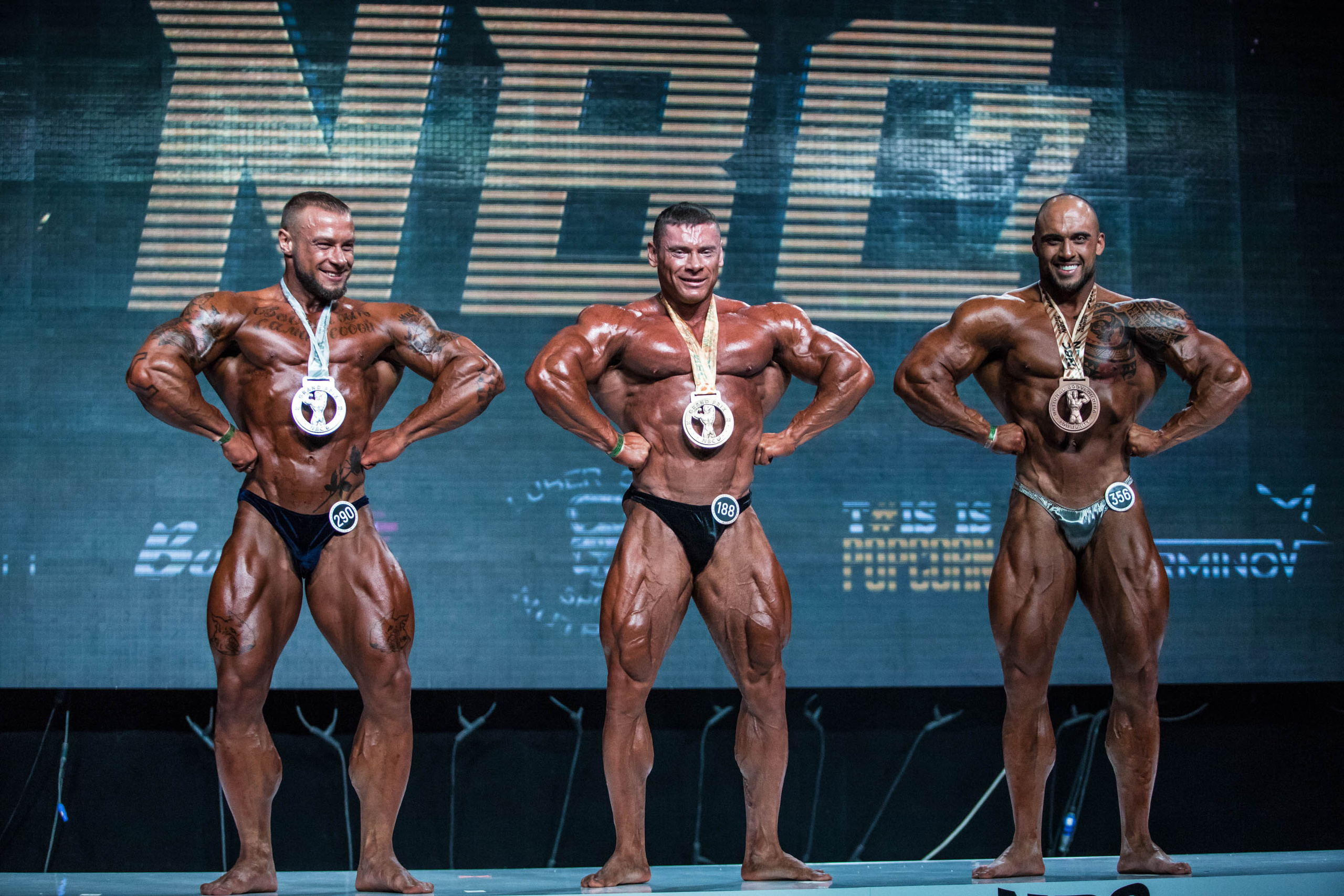 NBC 7. Фотограф — художник в Москве Васильева Юлия