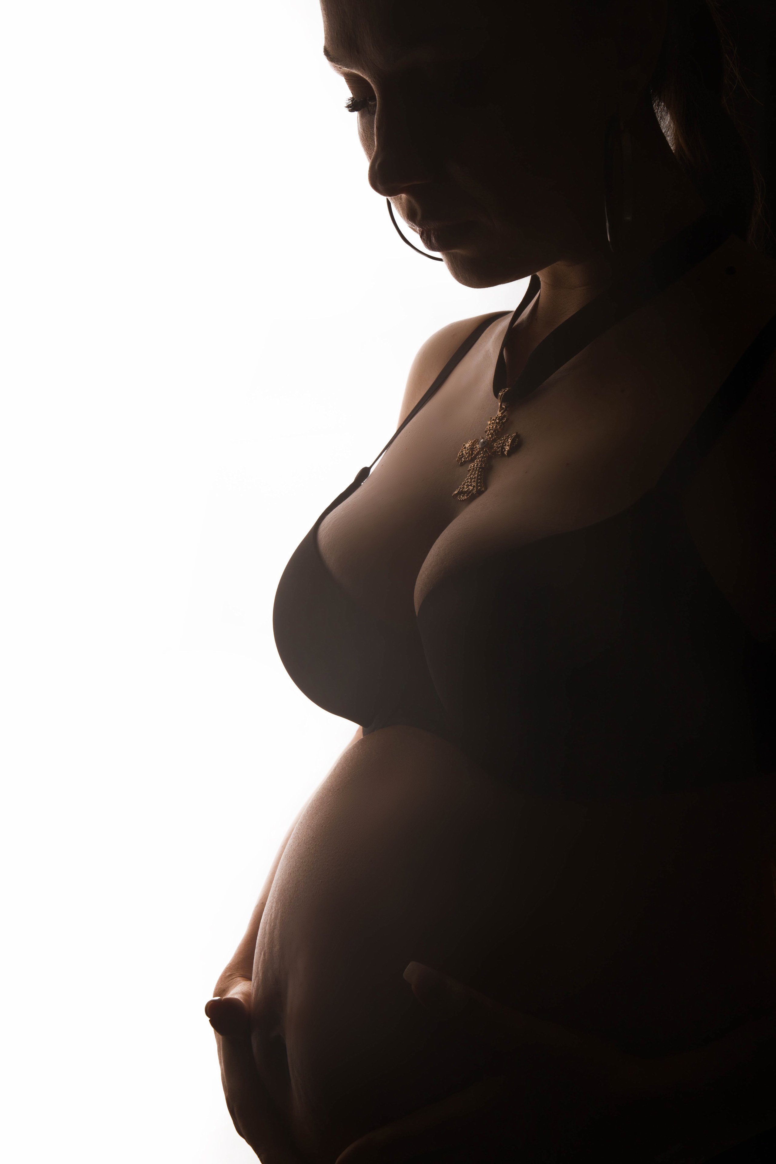 Евгения. Фотограф — художник в Москве Васильева Юлия