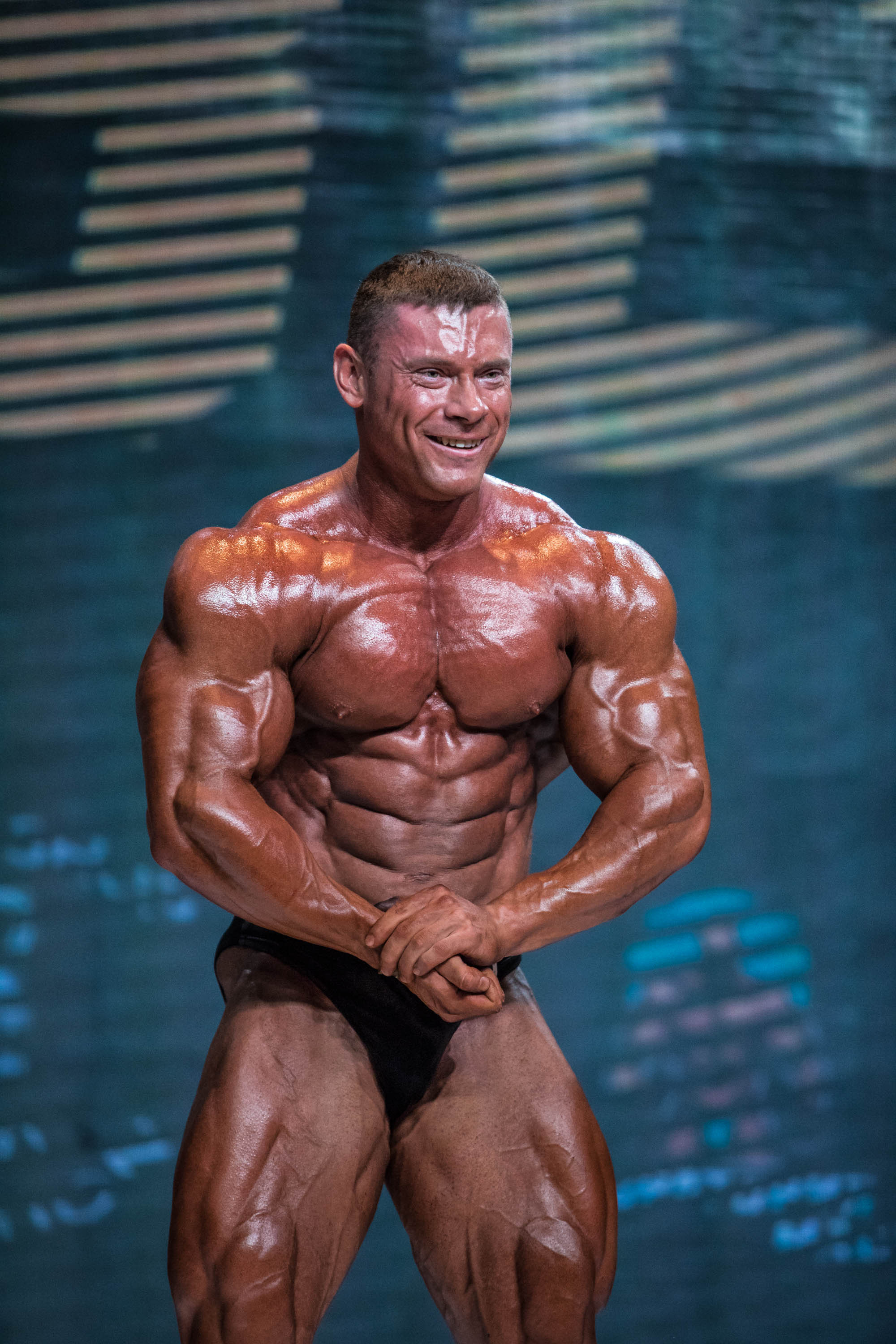 NBC 7. Фотограф — художник в Москве Васильева Юлия