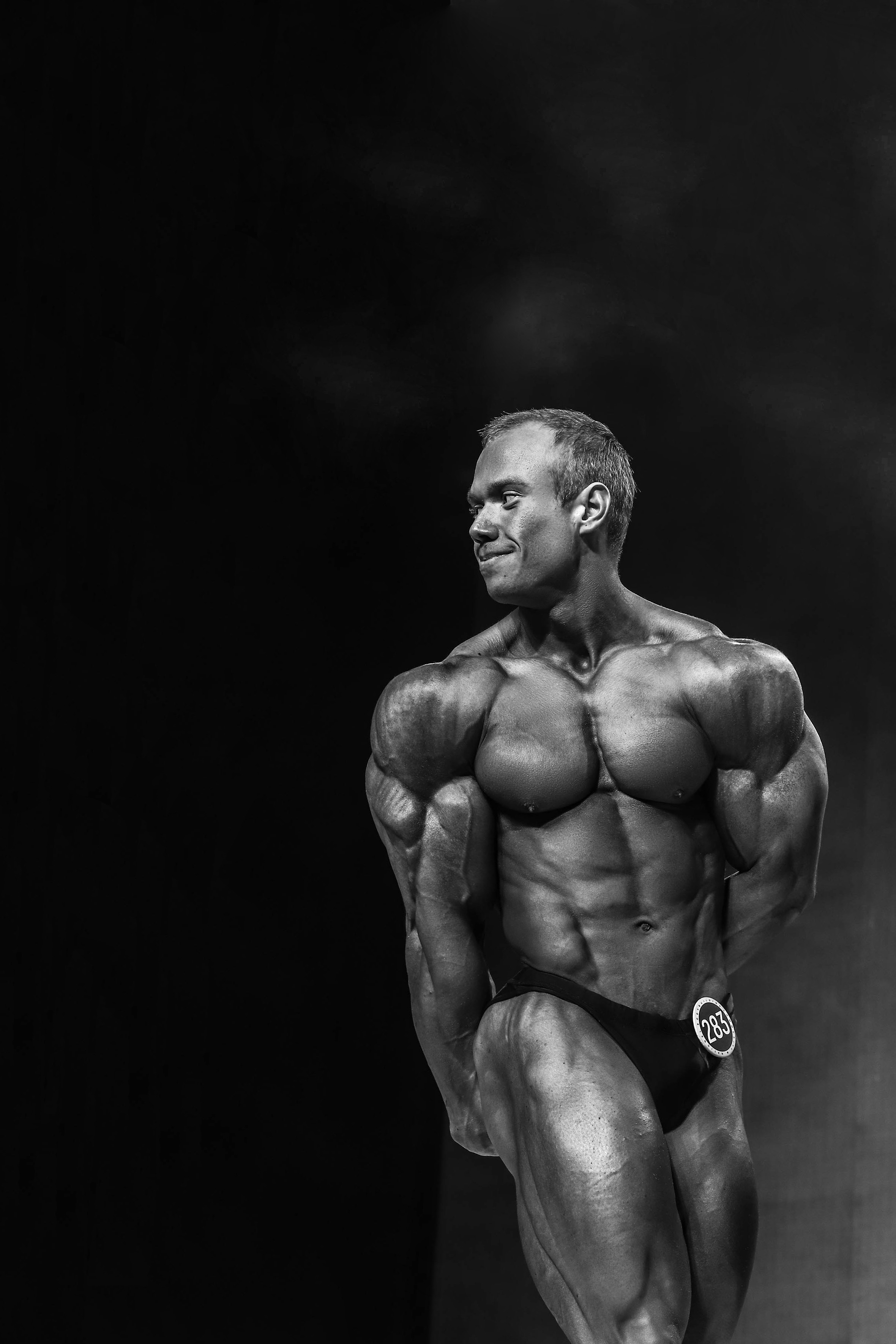 NBC 7. Фотограф — художник в Москве Васильева Юлия