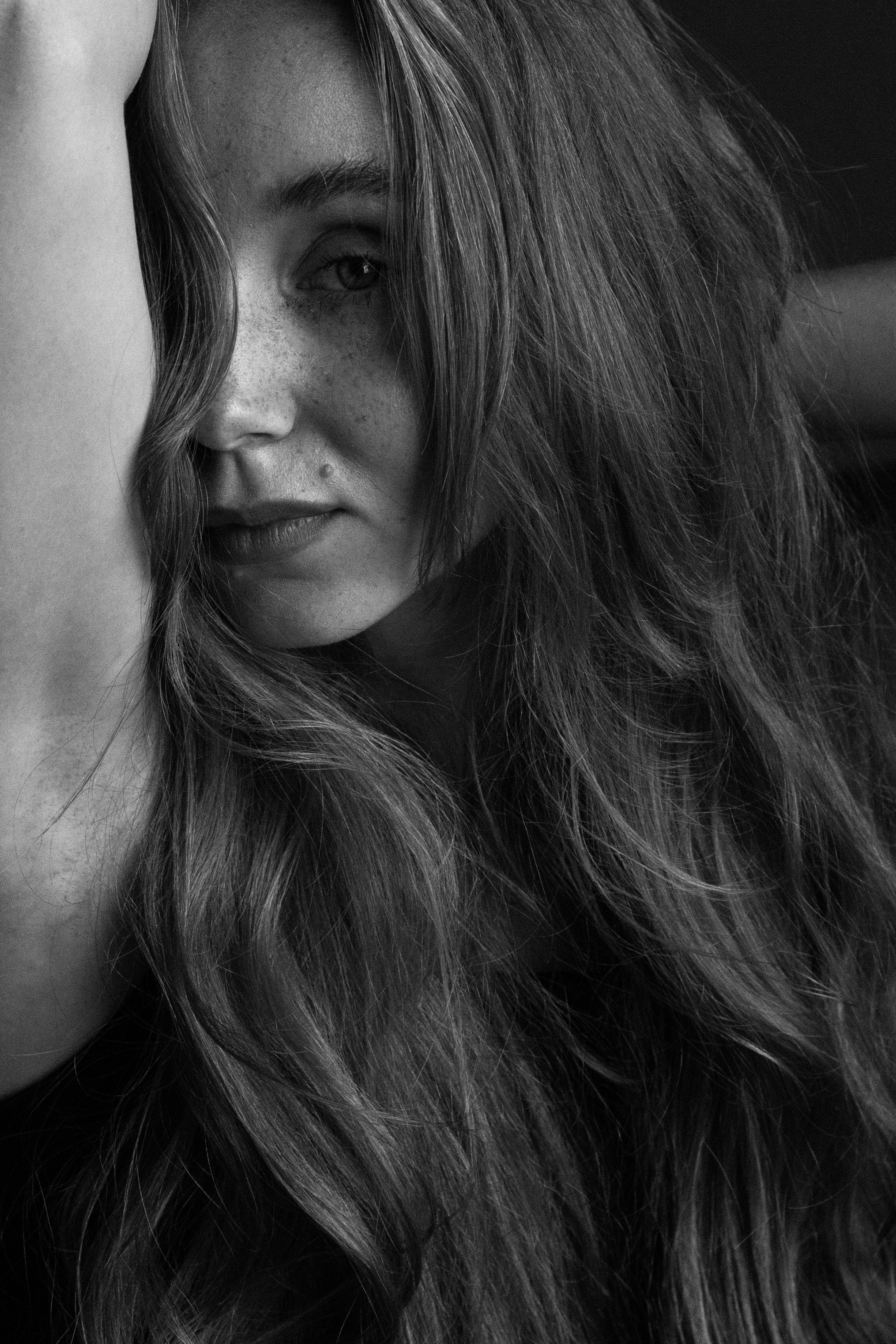 Студия танцев «Объединение». Свадебный и семейный фотограф в Челябинске