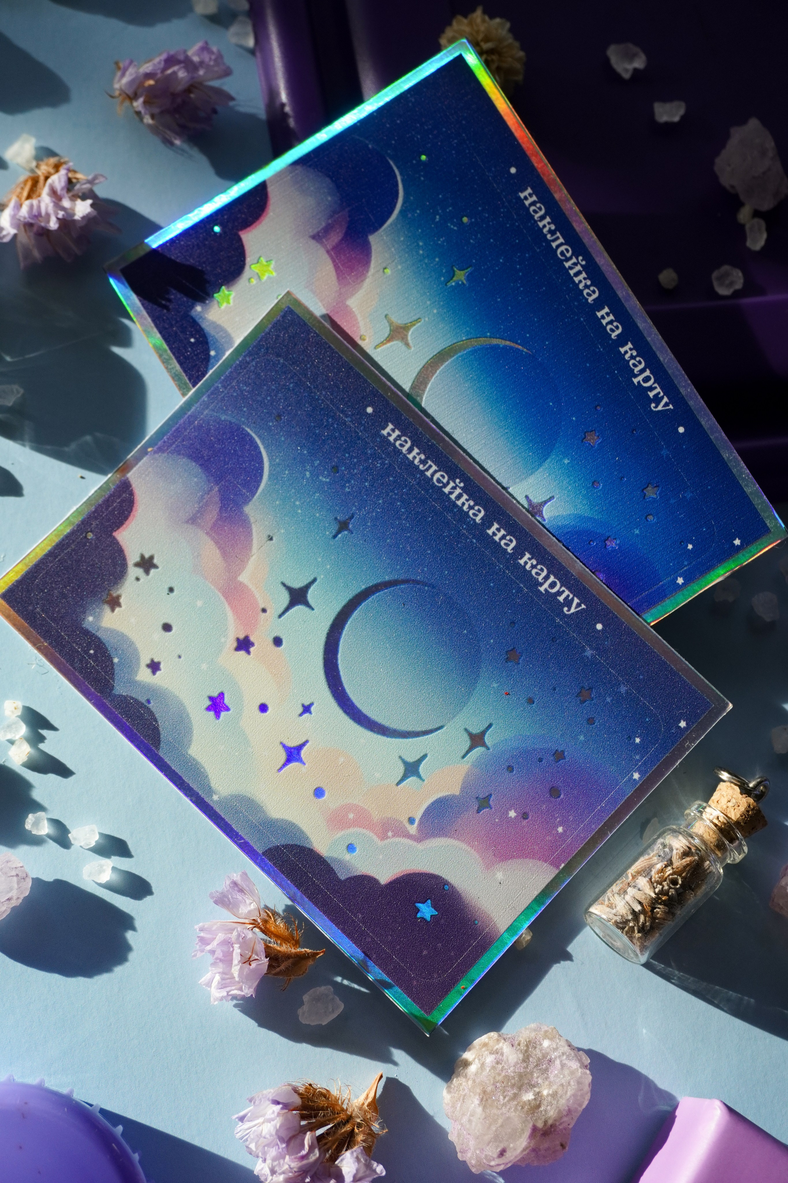 Канцелярия. Кузнецова Мария — профессиональный фотограф в Санкт-Петербурге | Предметная фотосъёмка, модельные тесты, актёрское портфолио, концерты