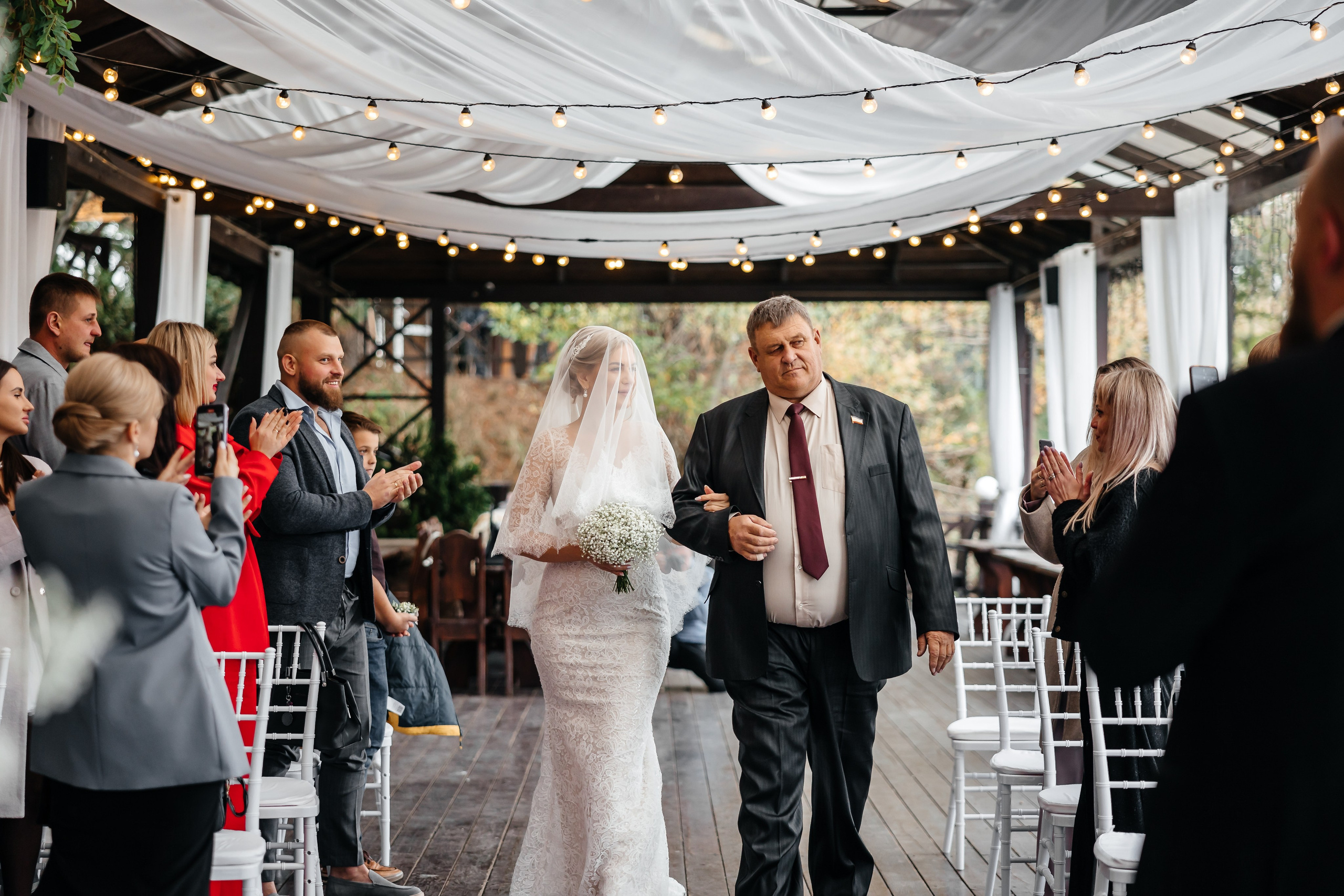 Анонс свадьбы для Юлии и Александра. Свадебный фотограф в Крыму и Севастополе Ольга Баскакова