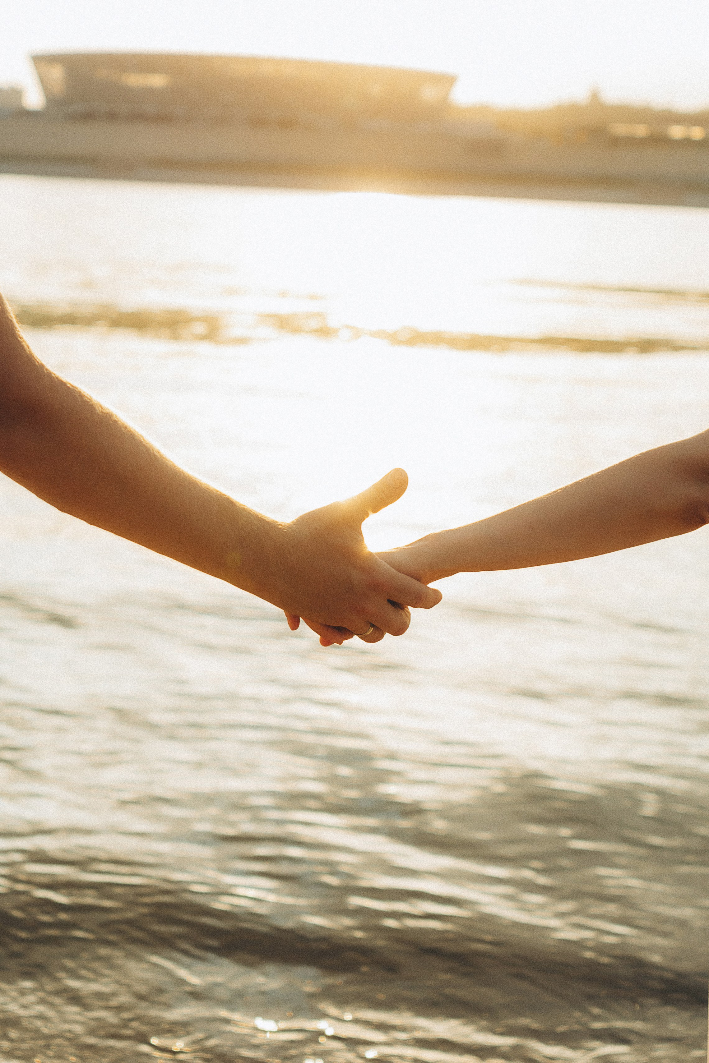 Ира, Илья, Арина, Артем и Саша. Семейный фотограф и детский фотограф в Волгограде Алеся Бутакова — дет