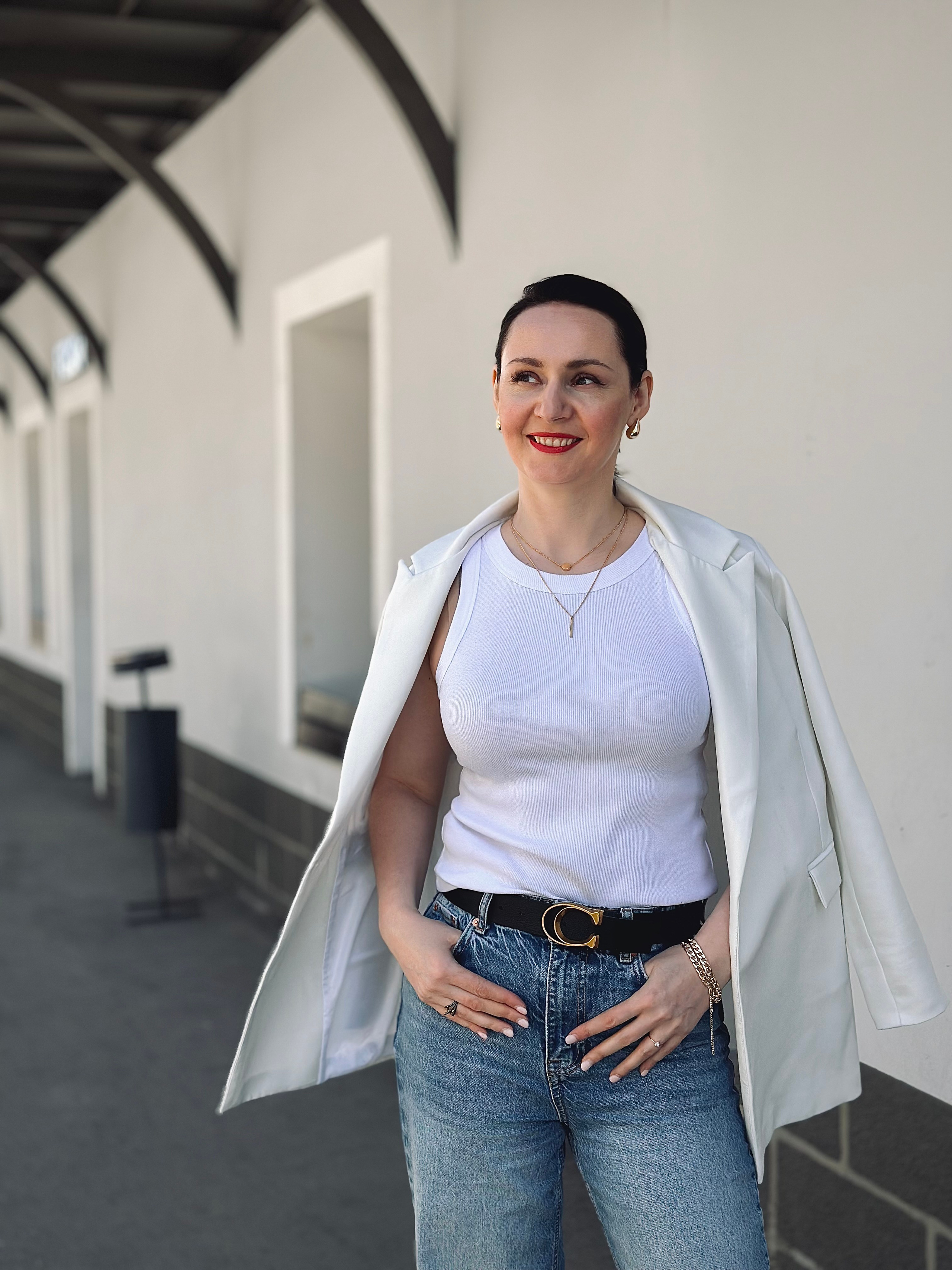 Сенная площадь. КОНТЕНТ |БРЕНД фотограф Санкт-Петербург — Жанна Олтаржевская