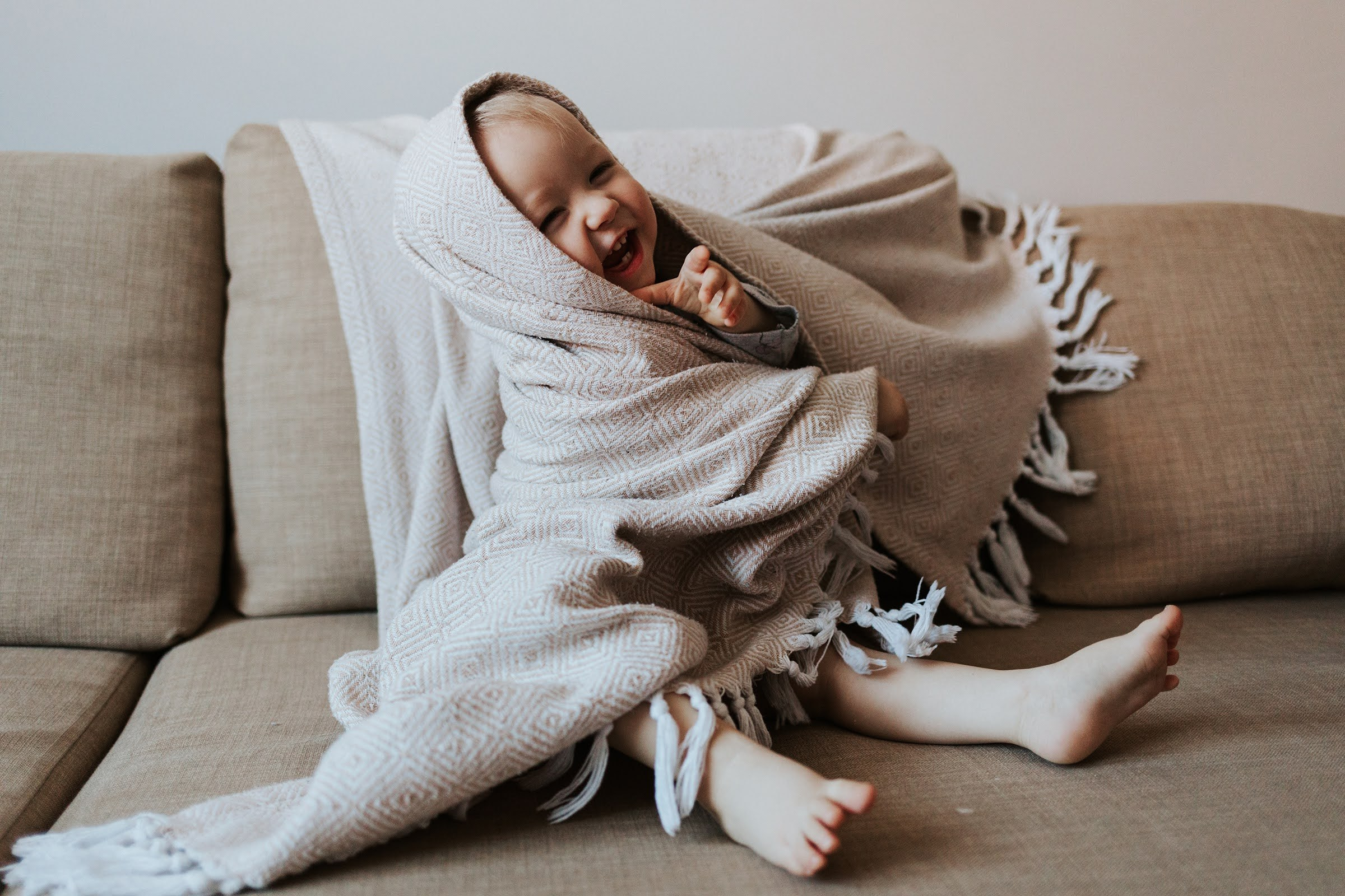 Домашняя съемка 4. Семейный домашний фотограф Москва Ивантеевка Пушкино Ирина Якштес